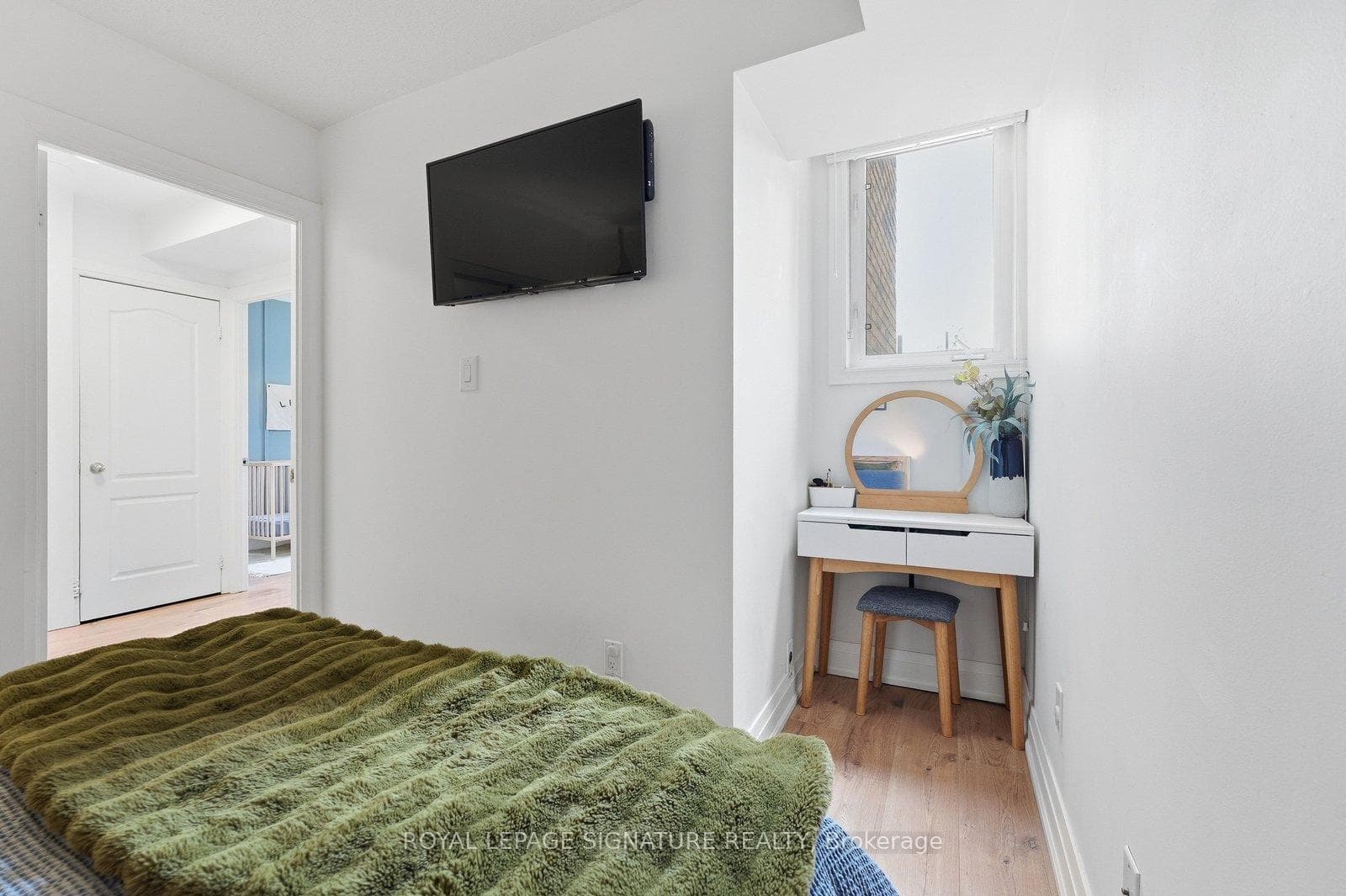 39 Sudbury Street Unit 3901 photo 28