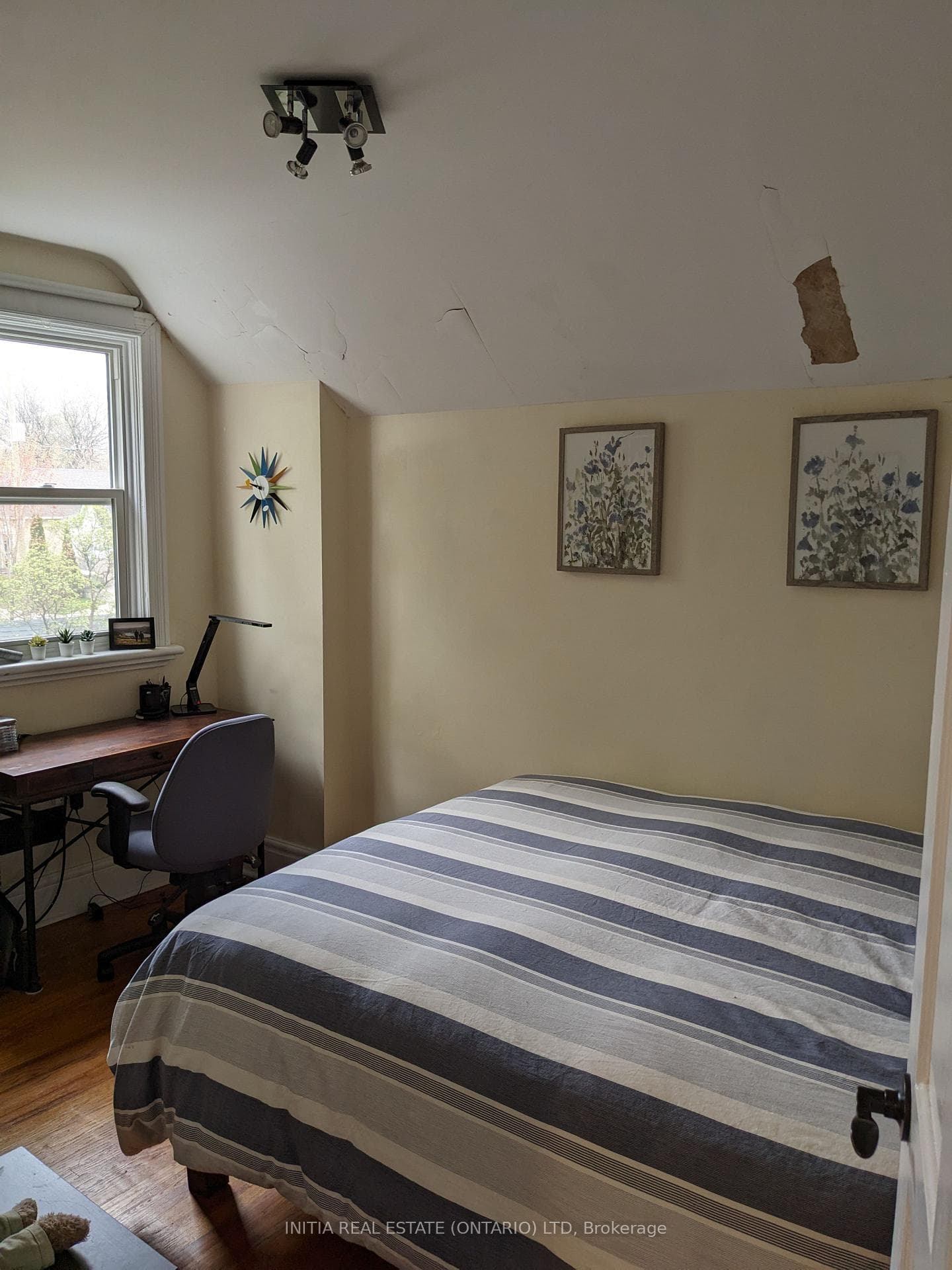 796 William Street photo 19