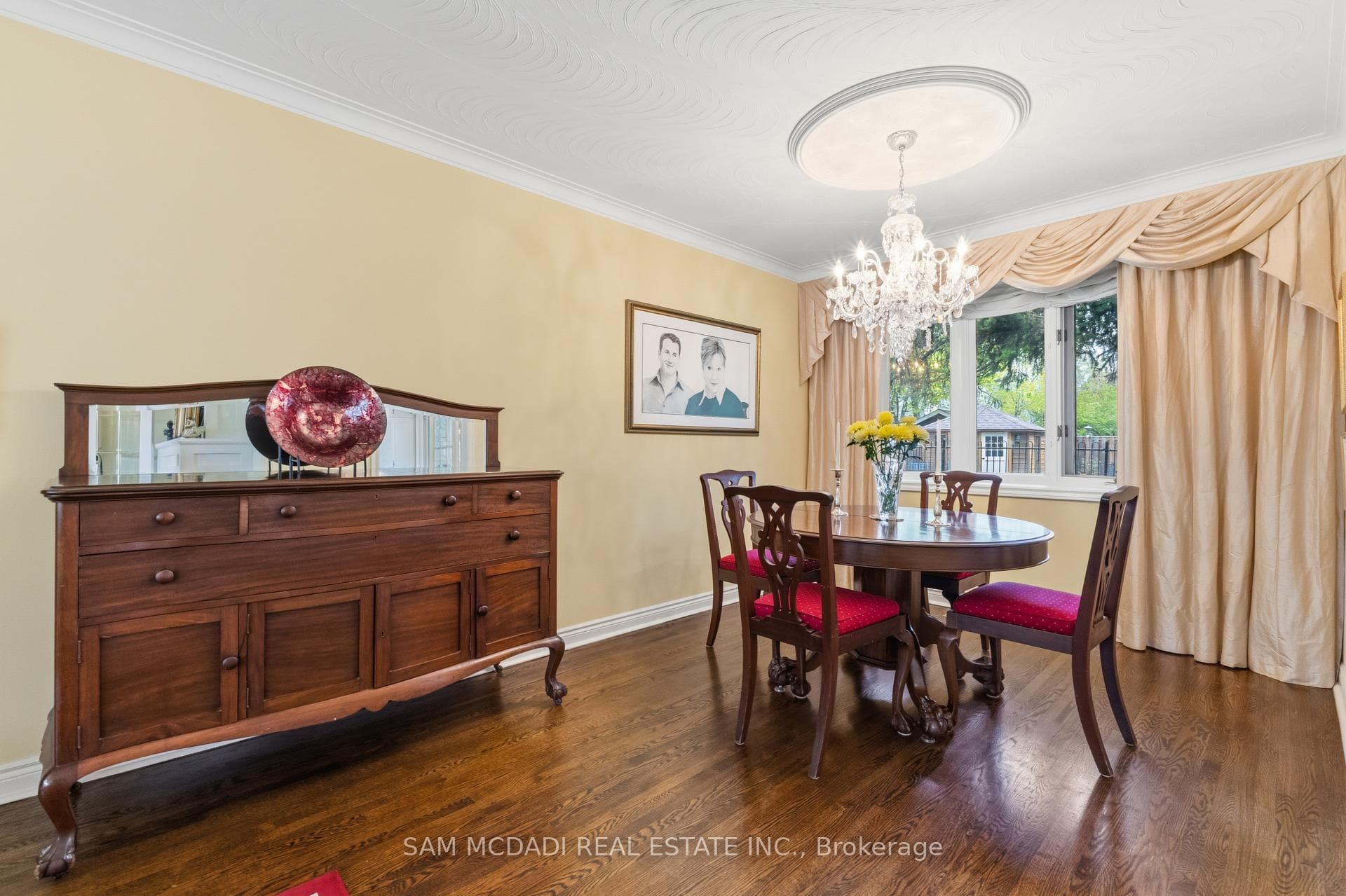 1477 Agnew Road photo 9