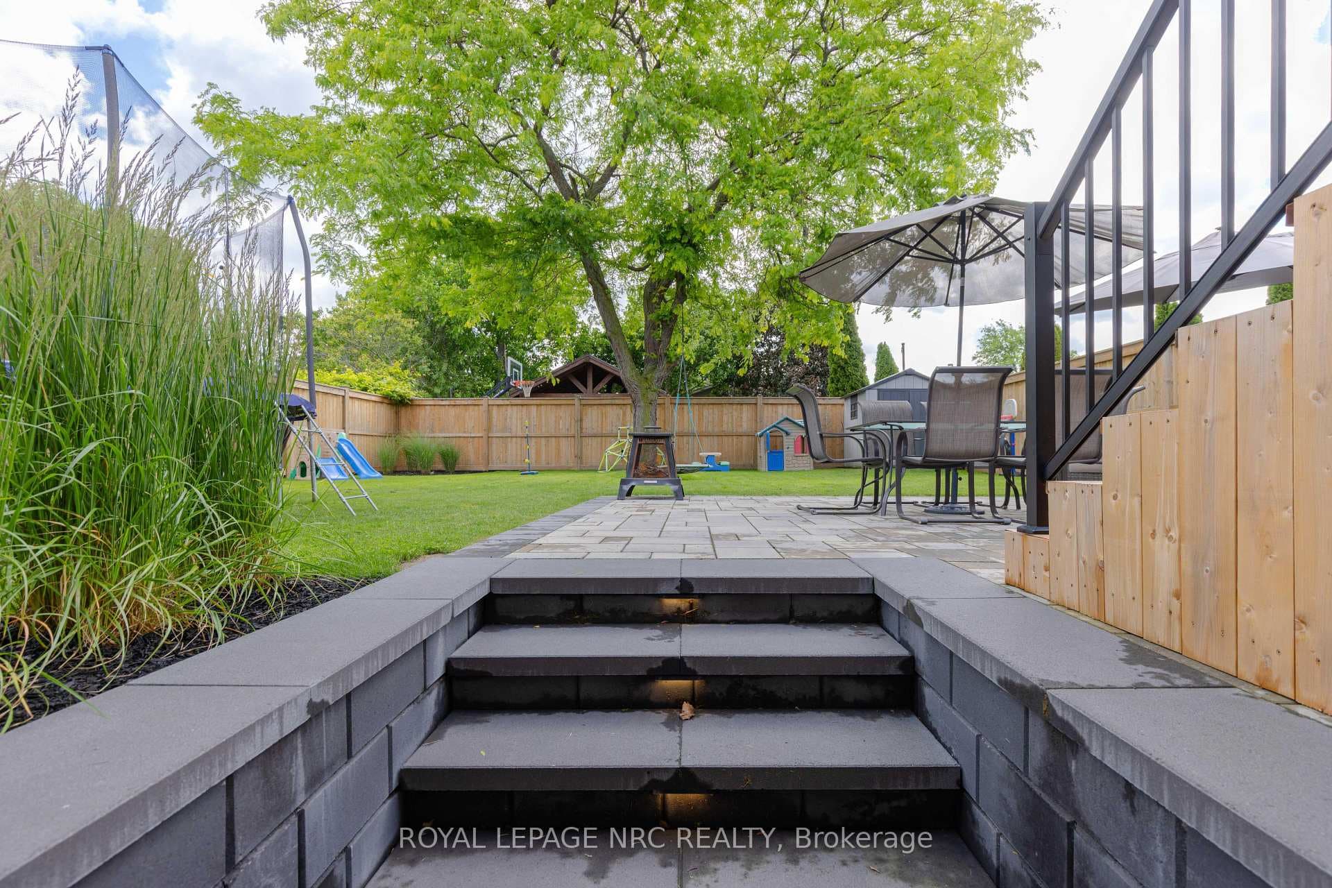 13 Orlando Drive photo 26