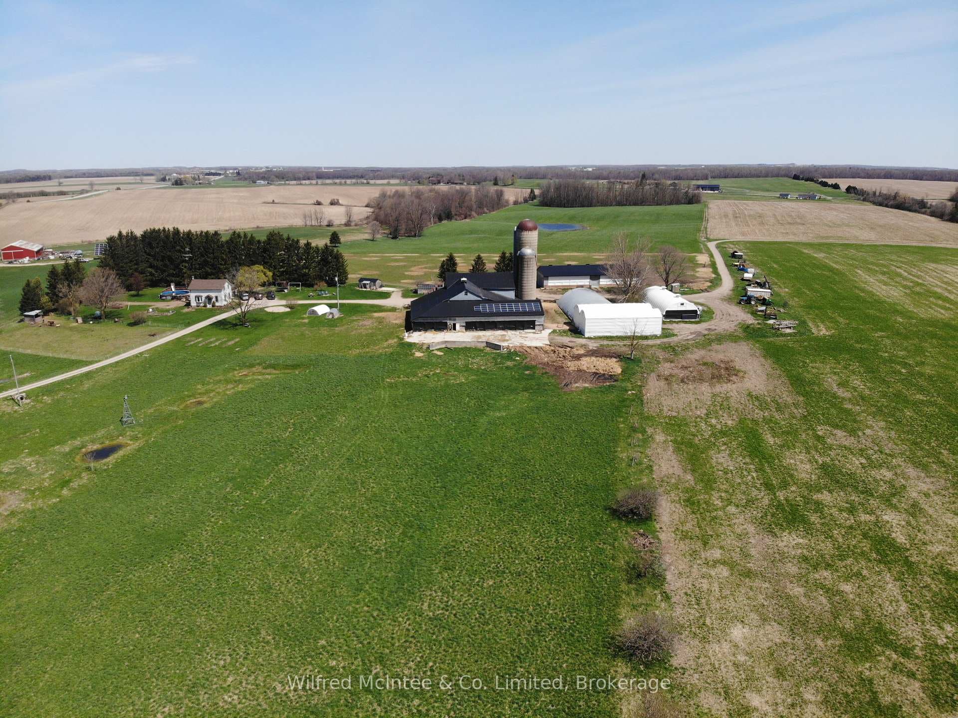 80580 Baseline Road photo 5