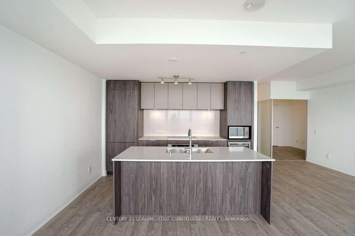 70 Annie Craig Drive Unit 2905 photo 16
