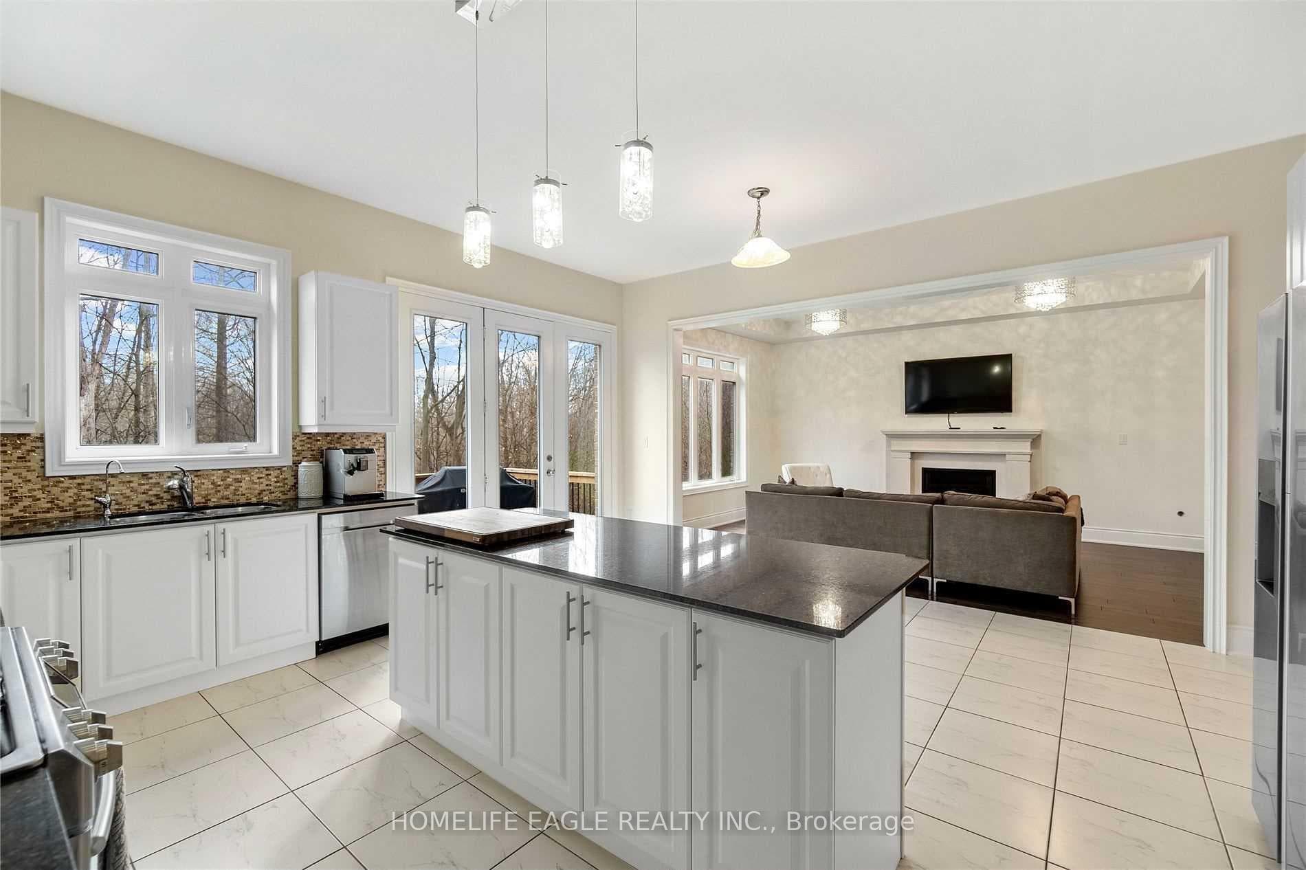 79 Meadowsweet Lane photo 12