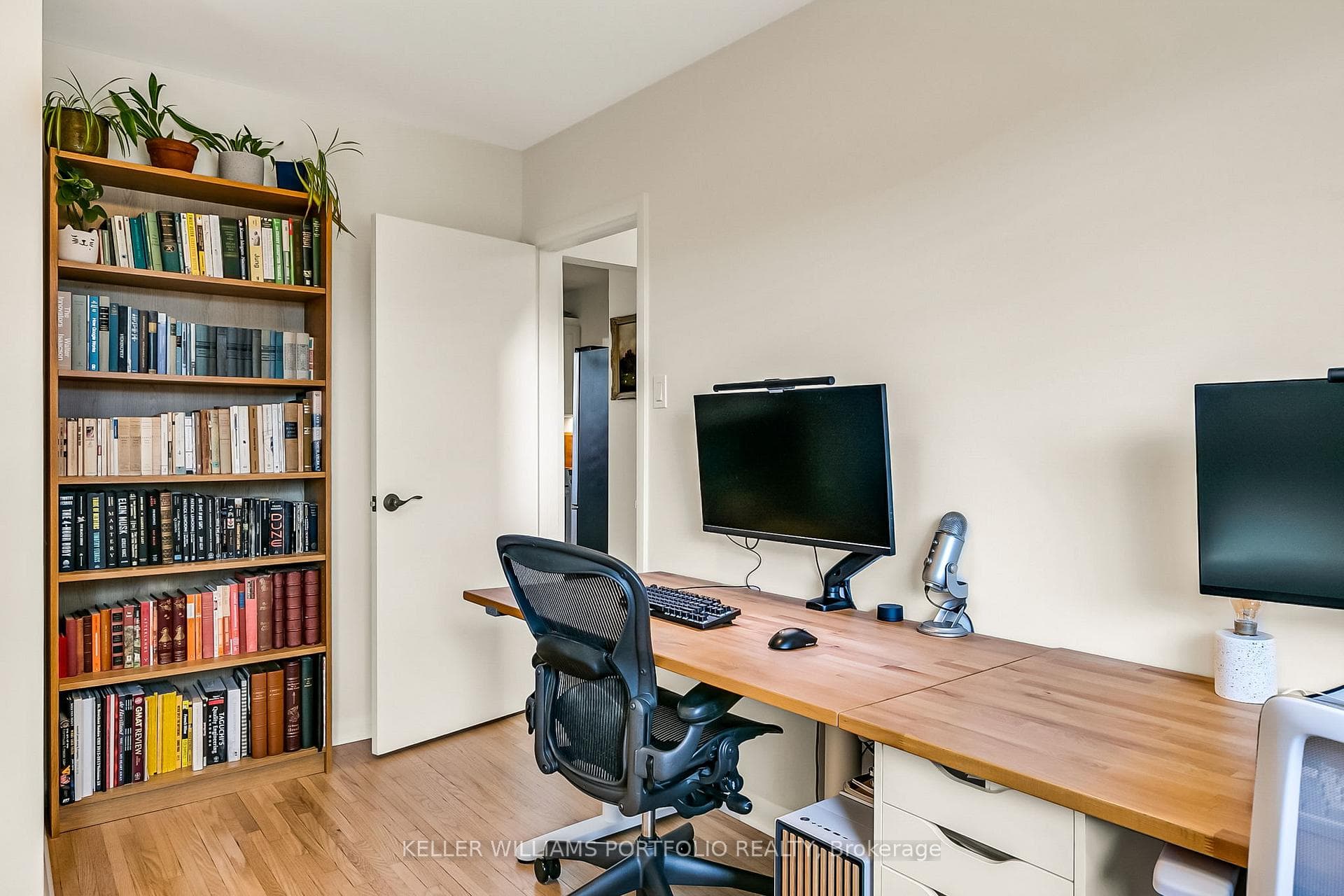 88 Sabrina Dr Drive photo 16