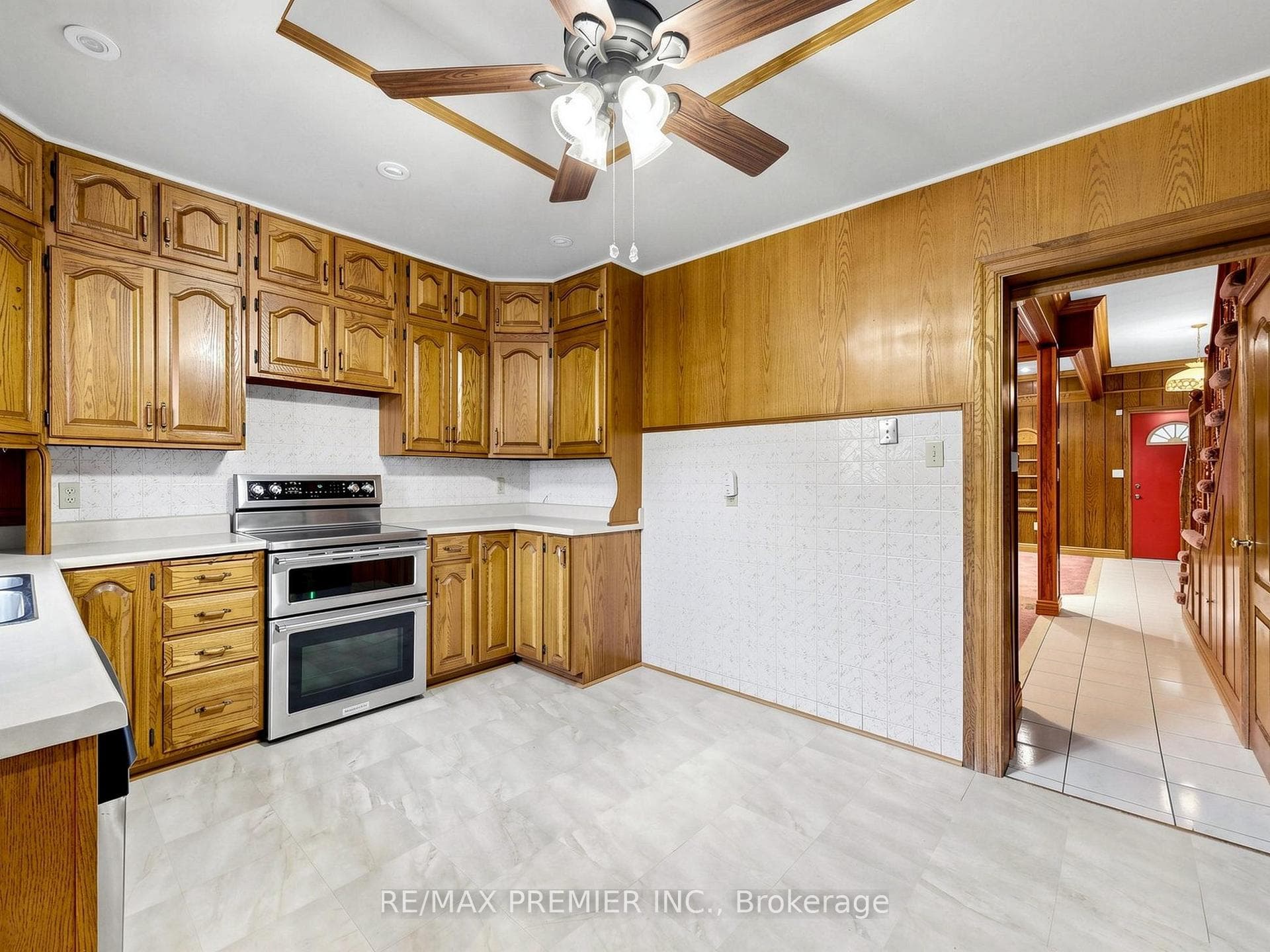 32 Ritchie Avenue photo 15