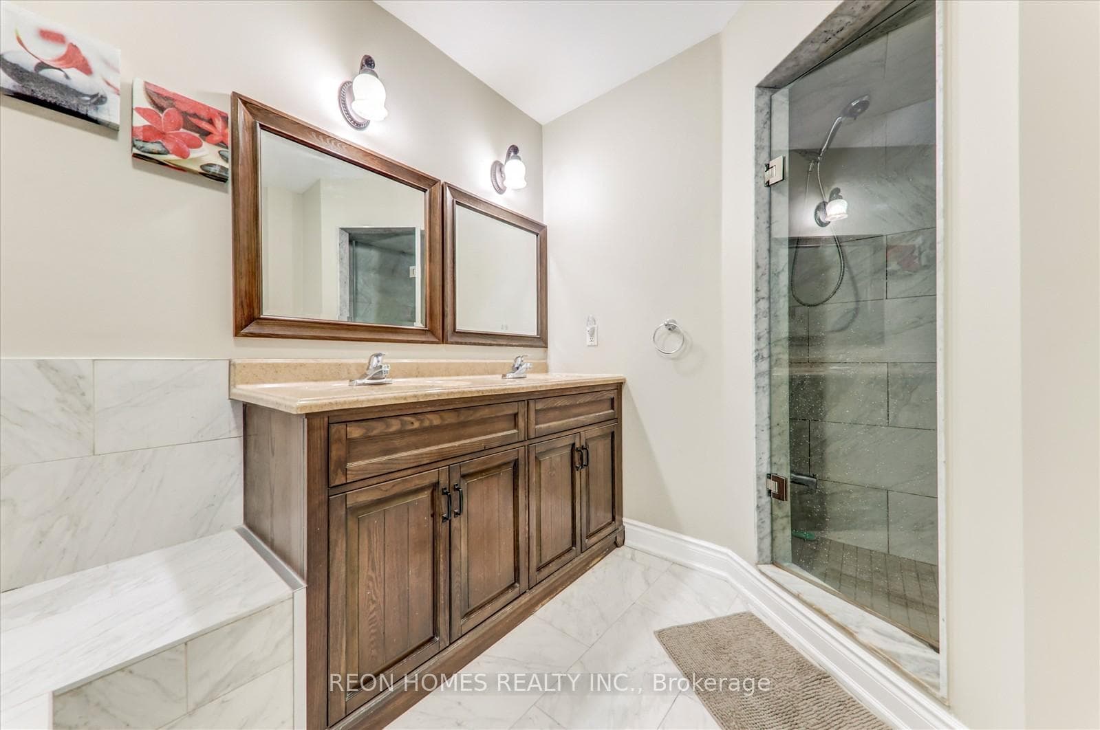 31 Sophia Road photo 23