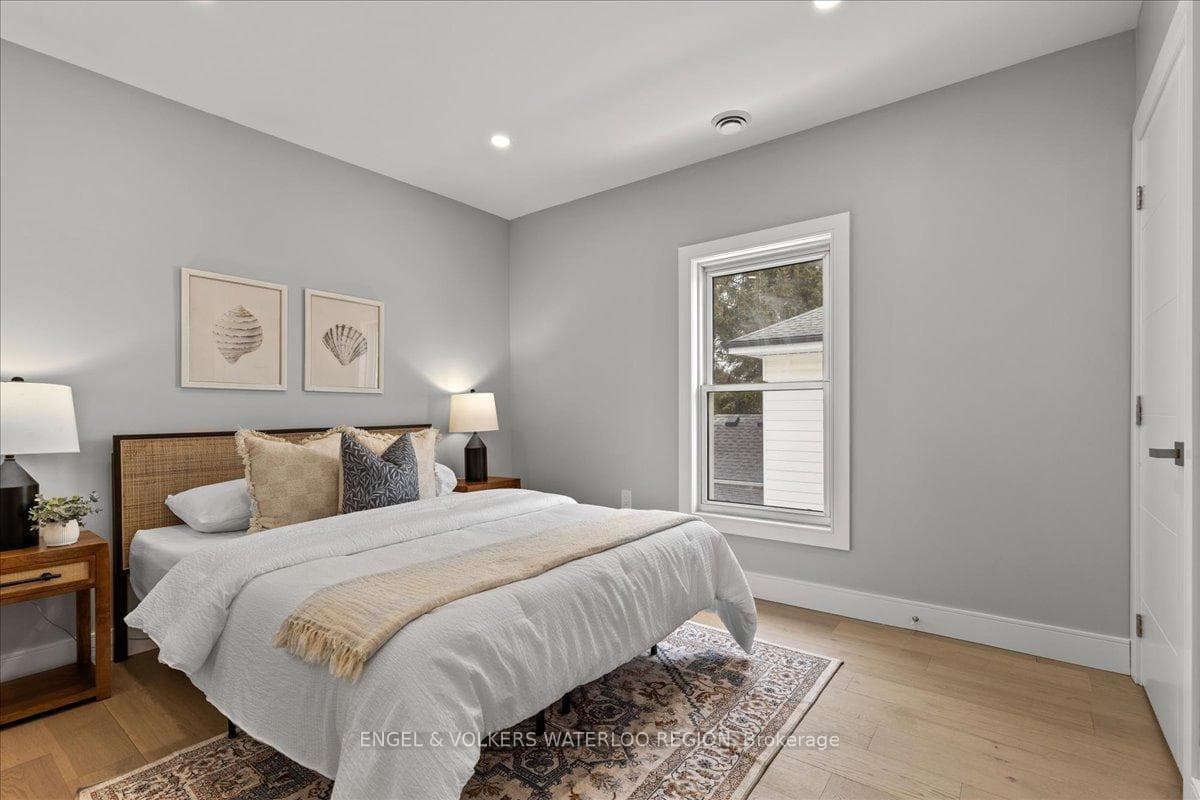 46 Bell Street photo 32