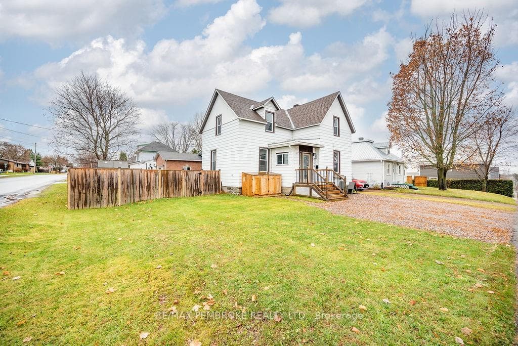 240 IRVING Street photo 29