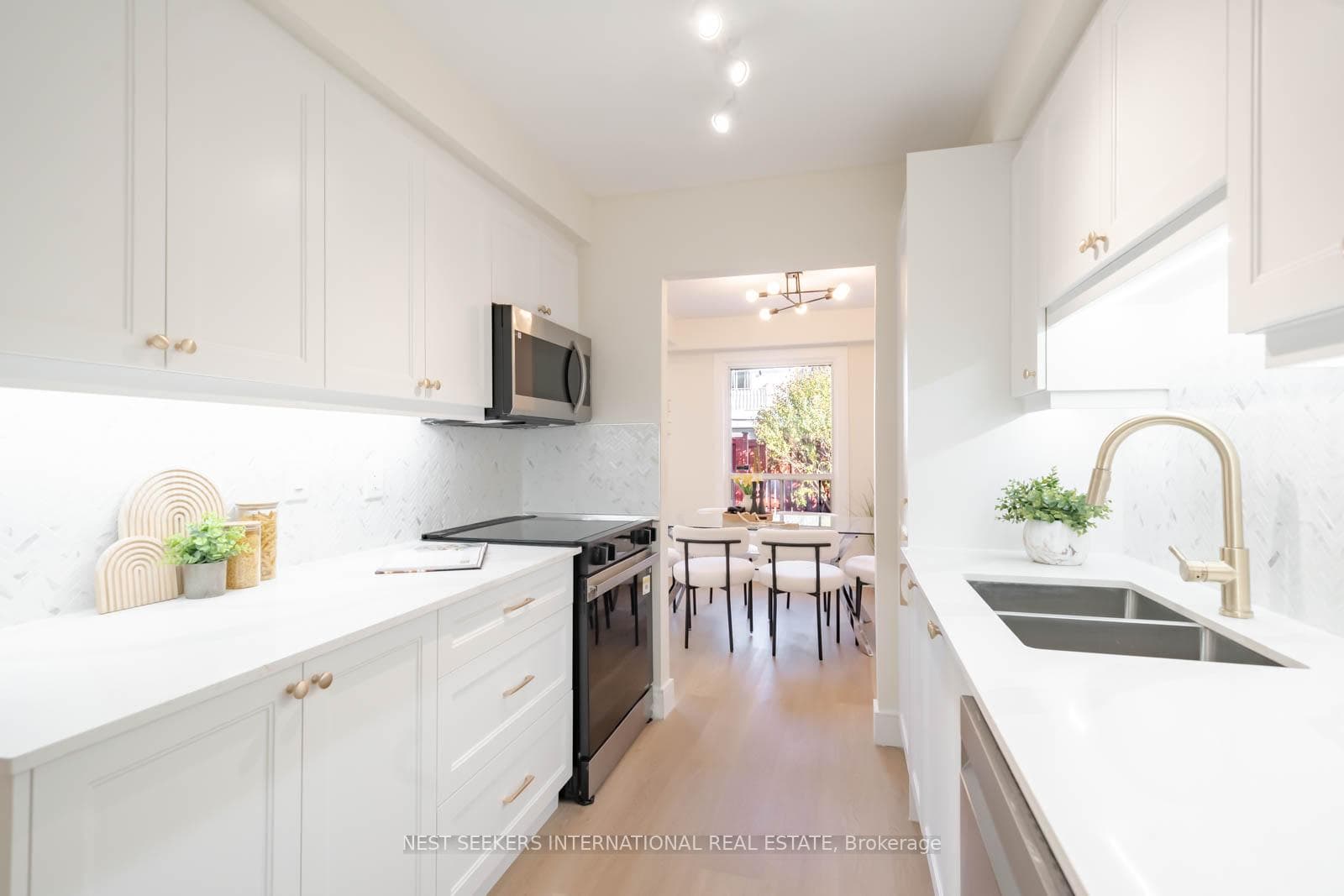 3430 Brandon Gate Drive Unit 23 photo 8