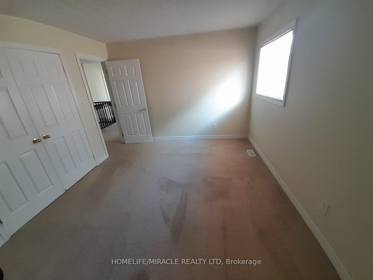 5165 Doubletree Drive photo 9