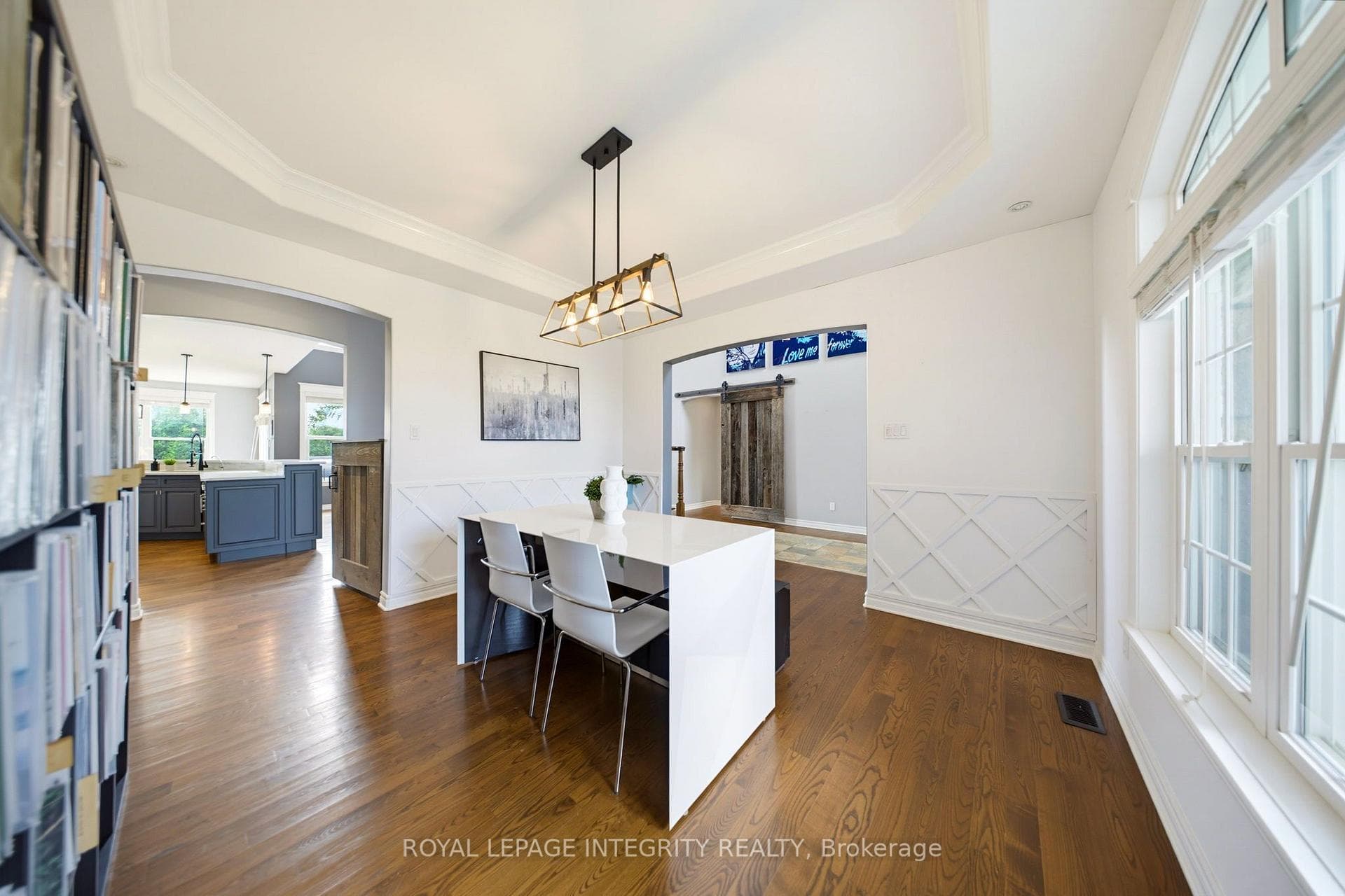 562 Pennycross Lane photo 6