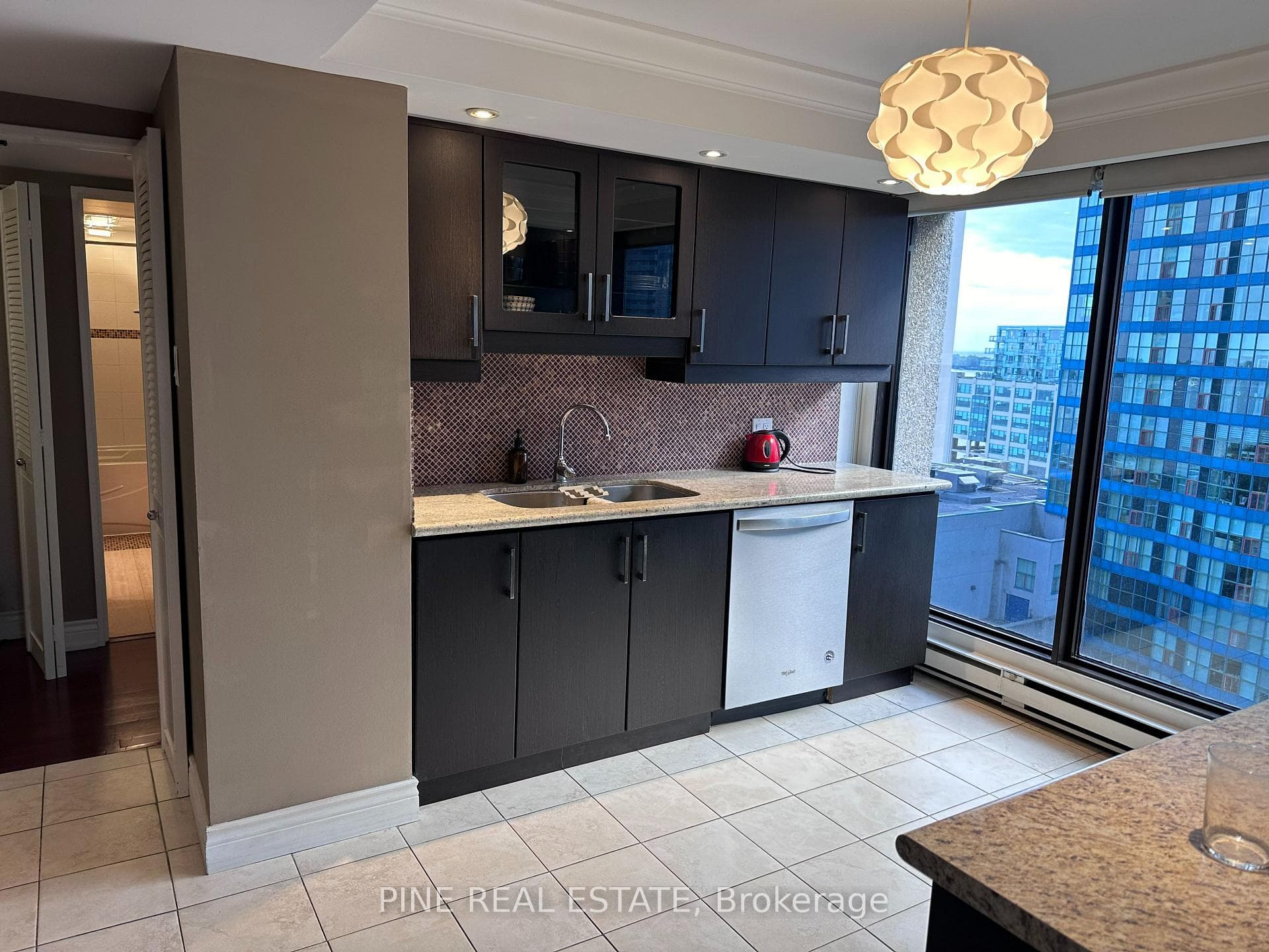 55 Harbour Square Unit 1317 photo 9