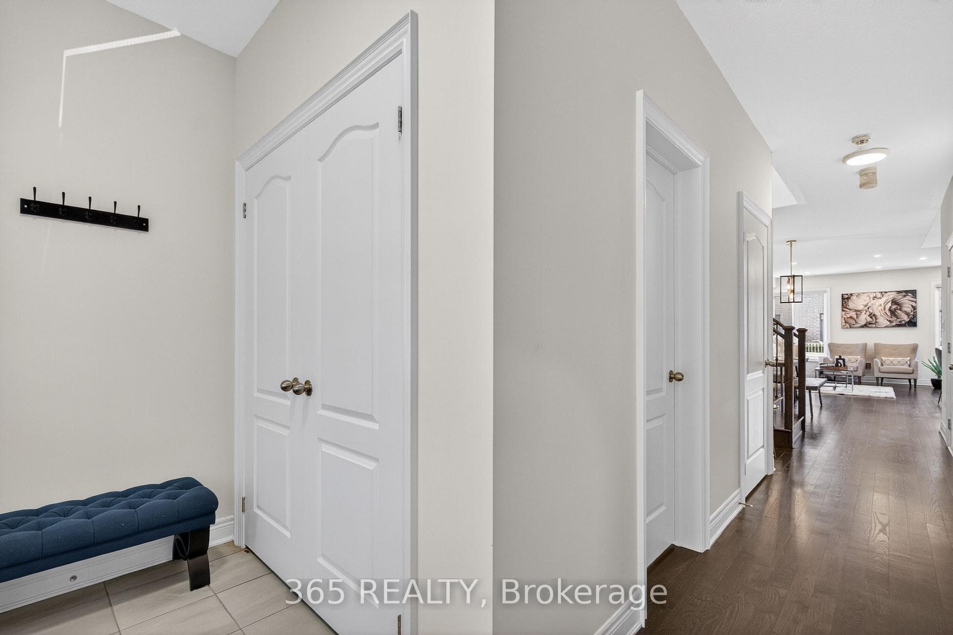 1117 Hamman Way photo 6