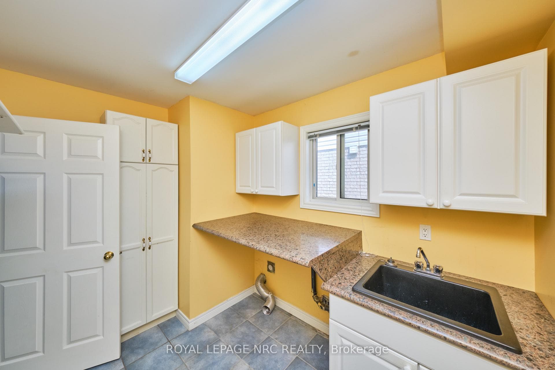 15 Creanona Boulevard photo 26