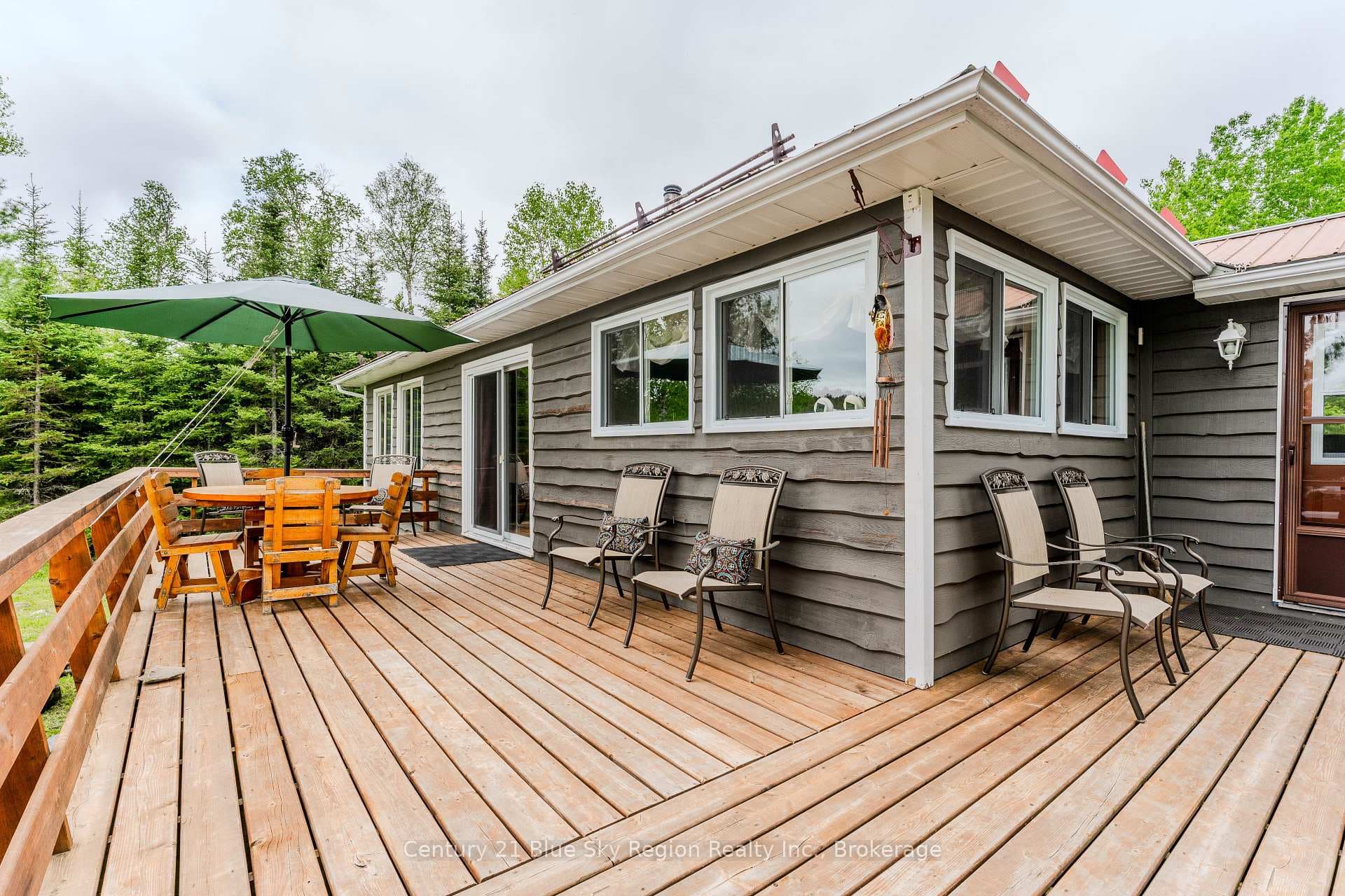 10385 RABBIT LAKE N/A photo 34