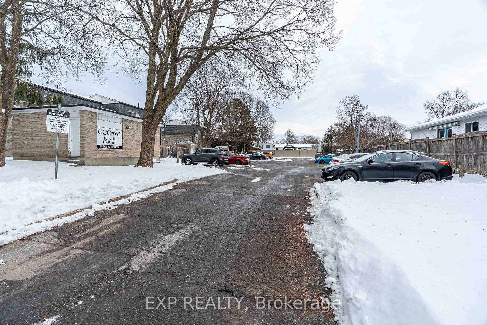 68 King Street Unit 11 photo 37