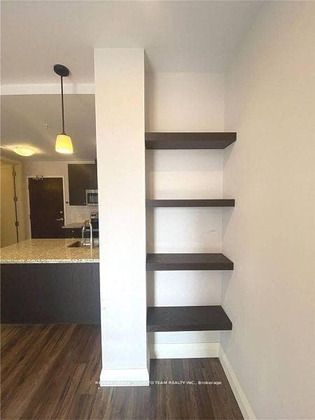 118 King Street Unit 621 photo 17