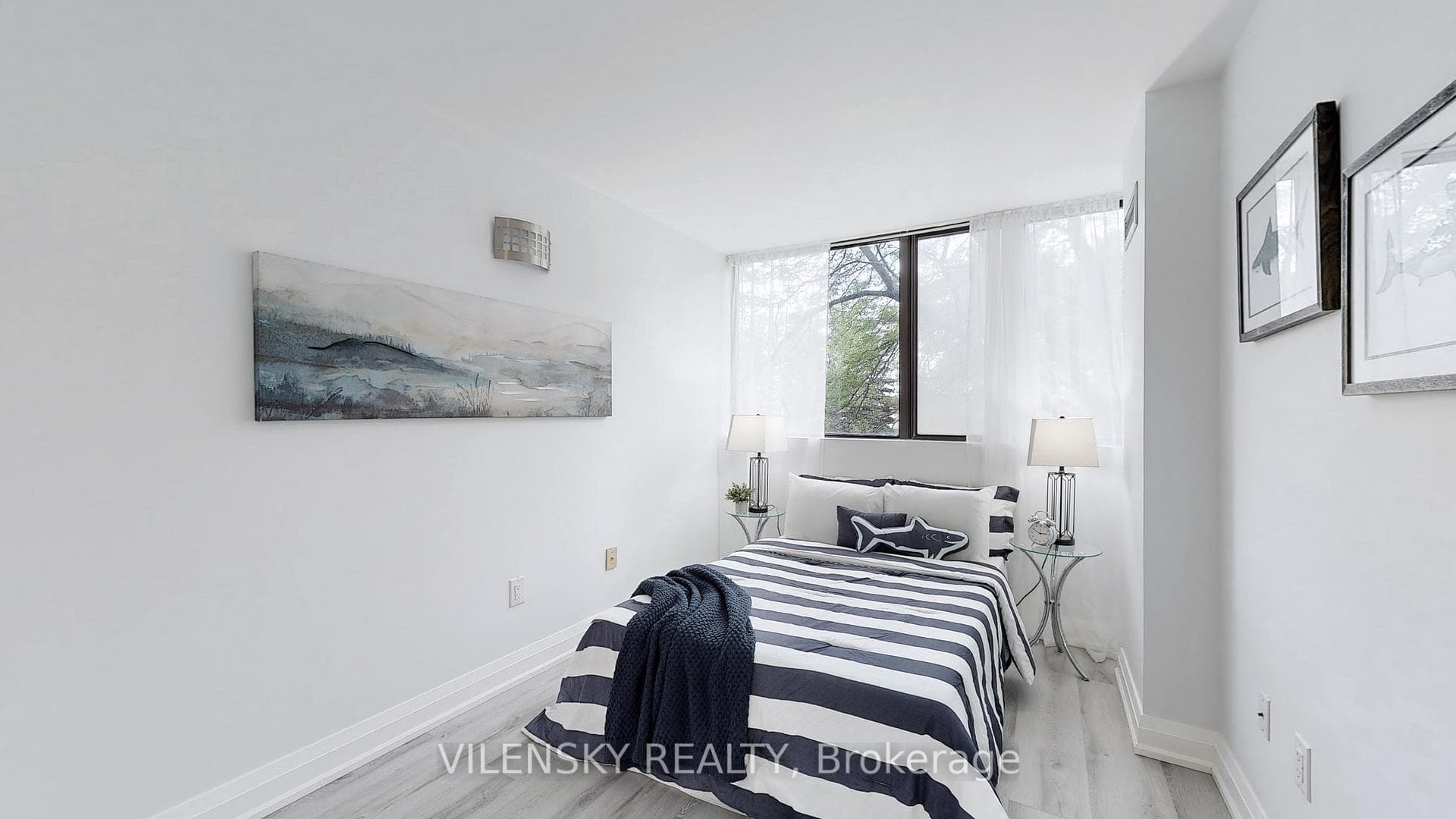 80 Antibes Drive Unit 308 photo 29