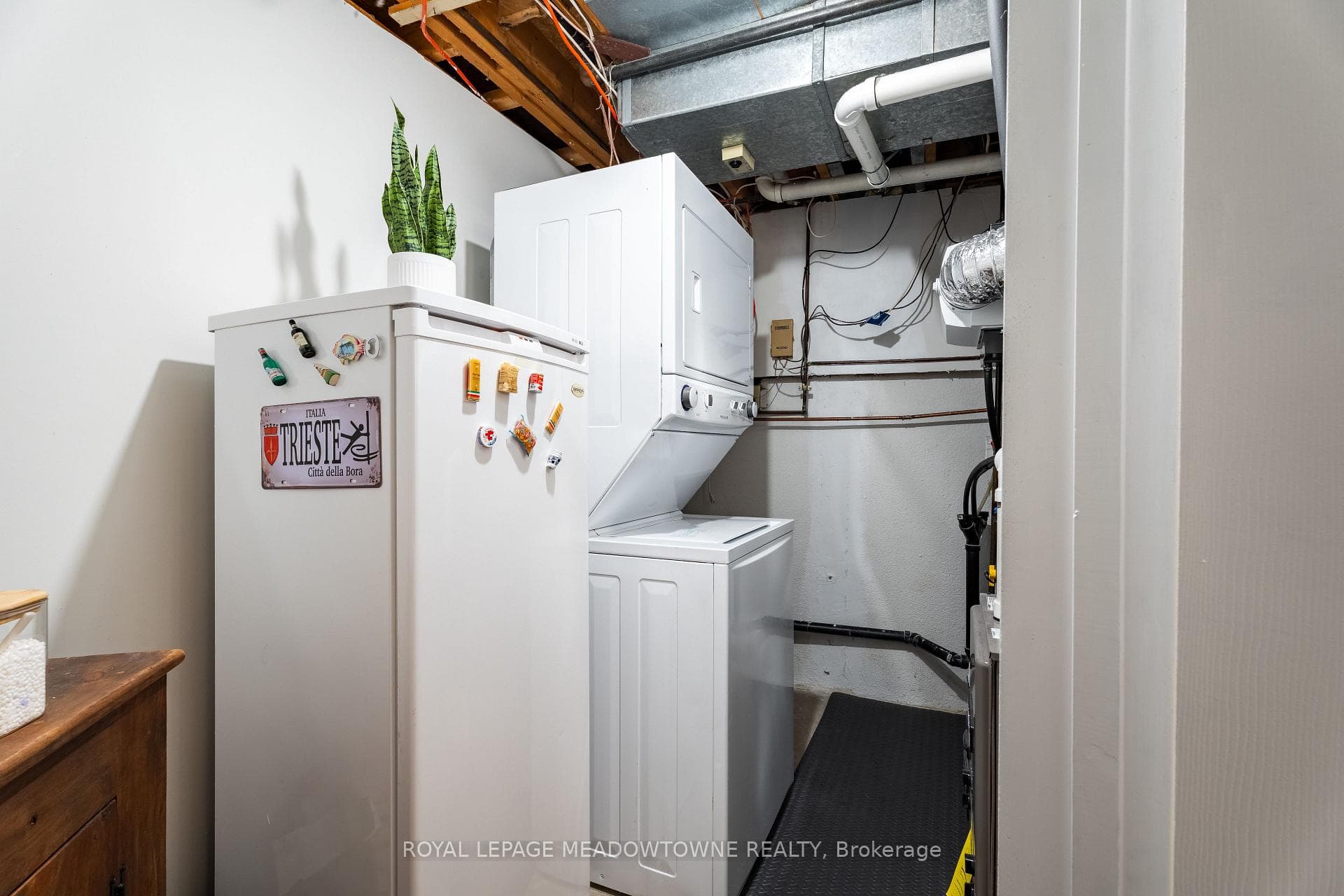 3 Northgate Boulevard photo 30