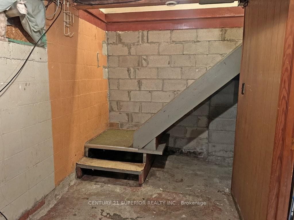 20 Rankin Street photo 19