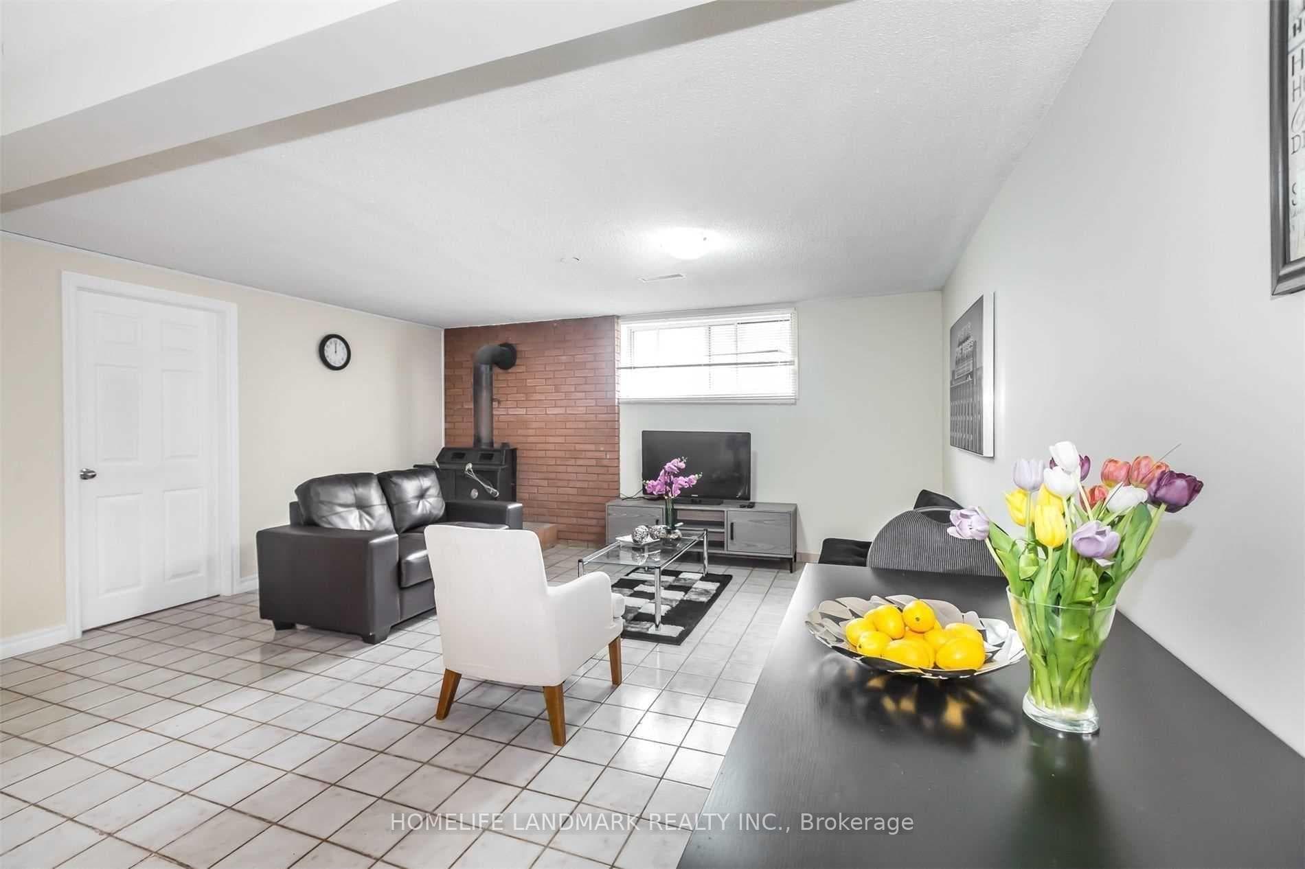 149 Mcallister Road photo 13