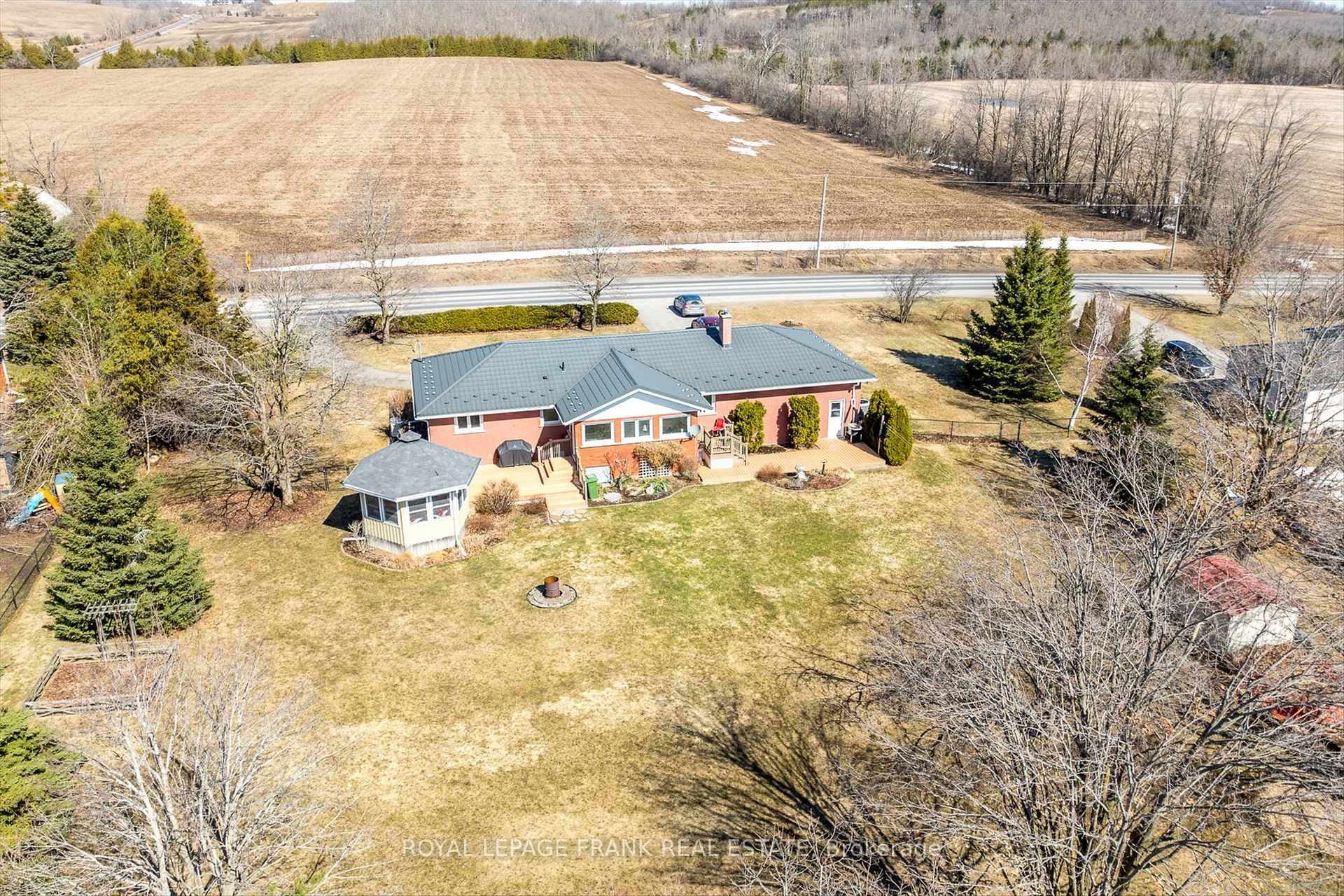 953 Mount Pleasant Road photo 50