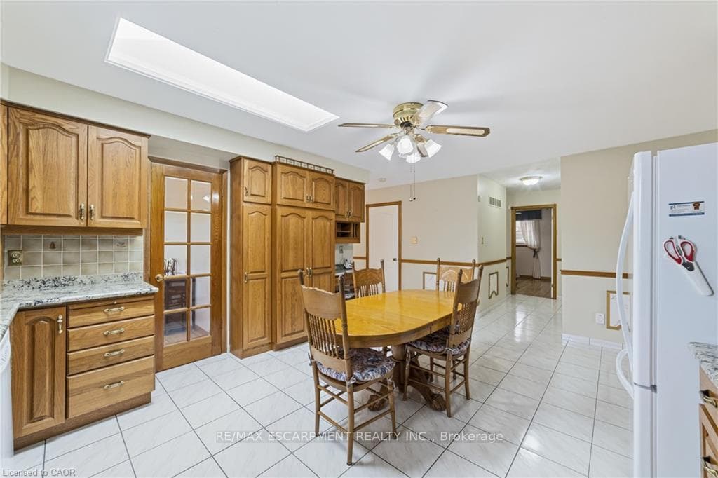 546 Dicenzo Drive photo 16