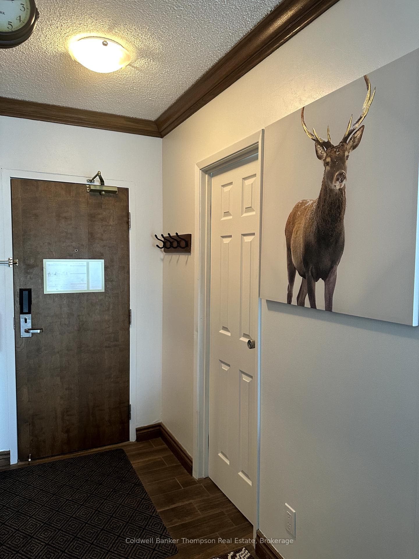 1235 Deerhurst Bayshore Drive Unit 403 photo 10