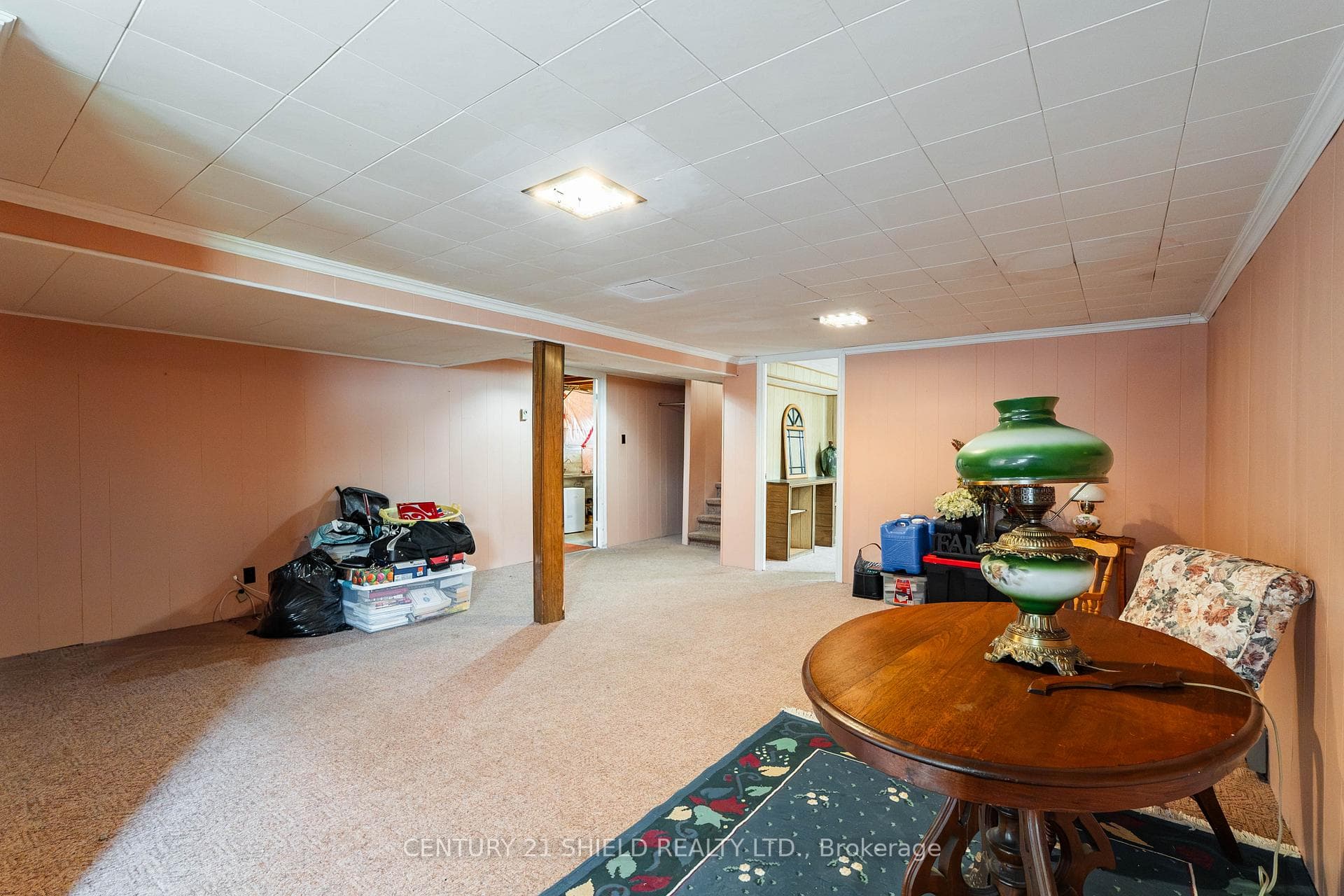 106 Robert Street photo 32