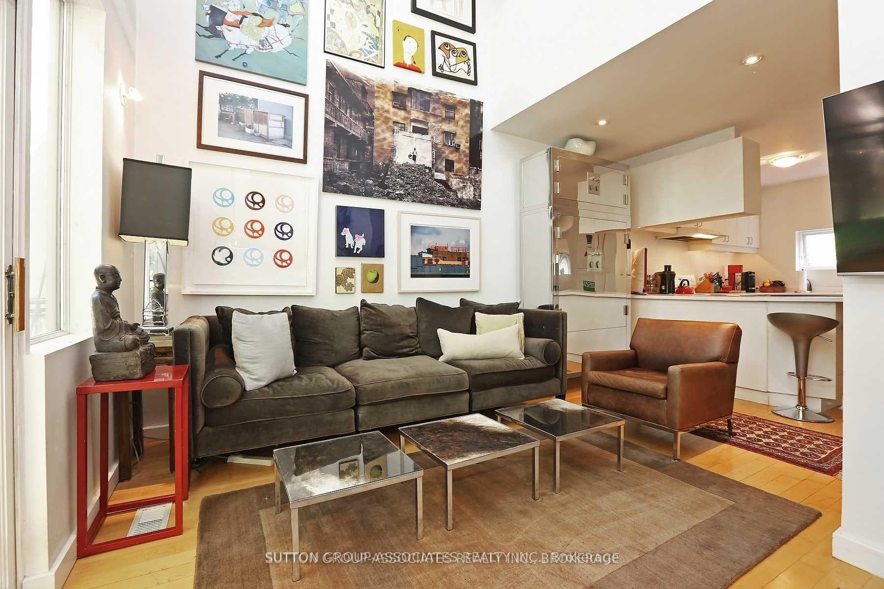 298A Sackville Street photo 10
