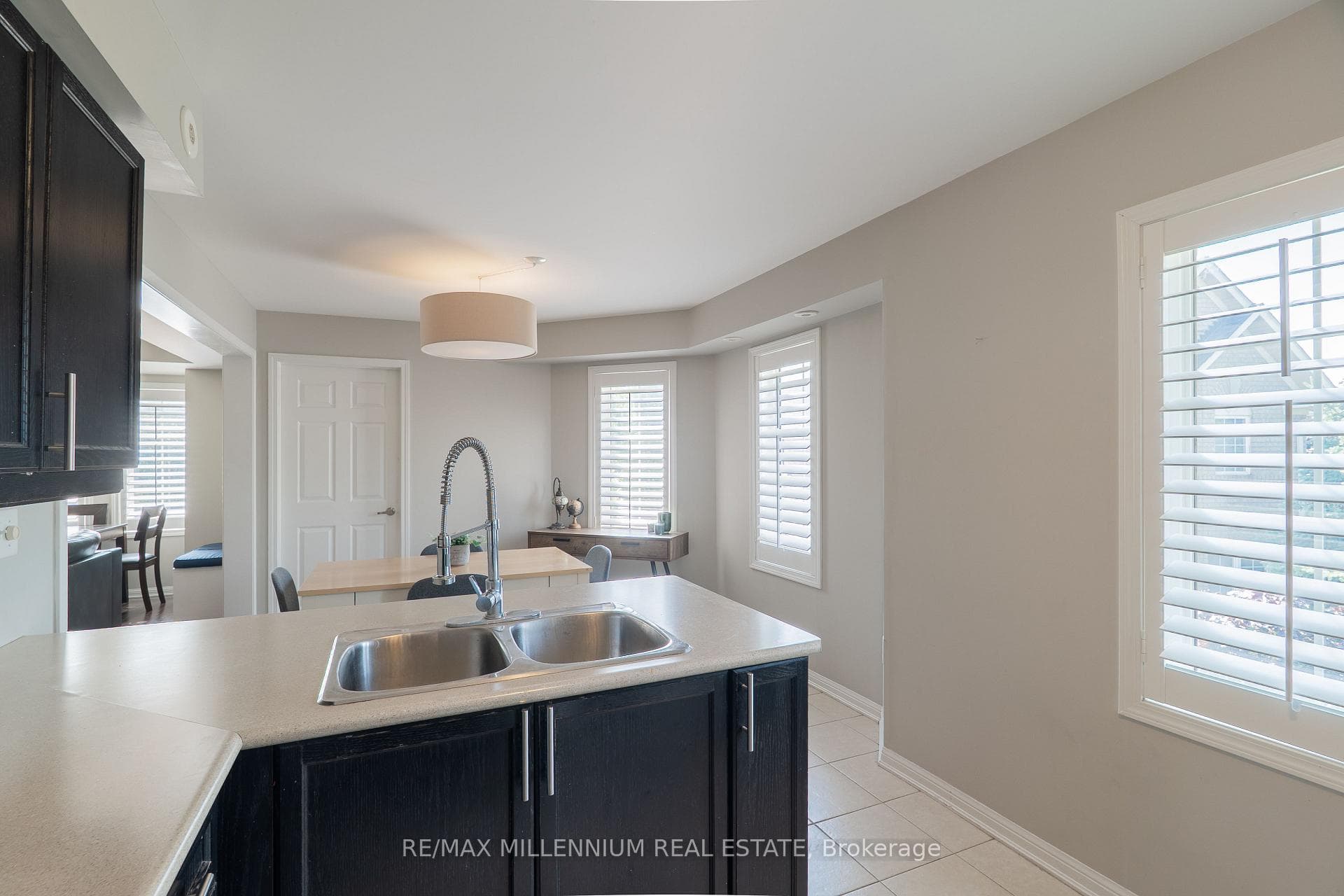 2614 Dashwood Drive Unit 17 photo 12