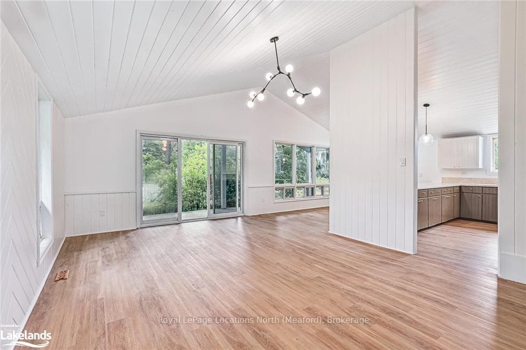 125 HILL Street photo 19