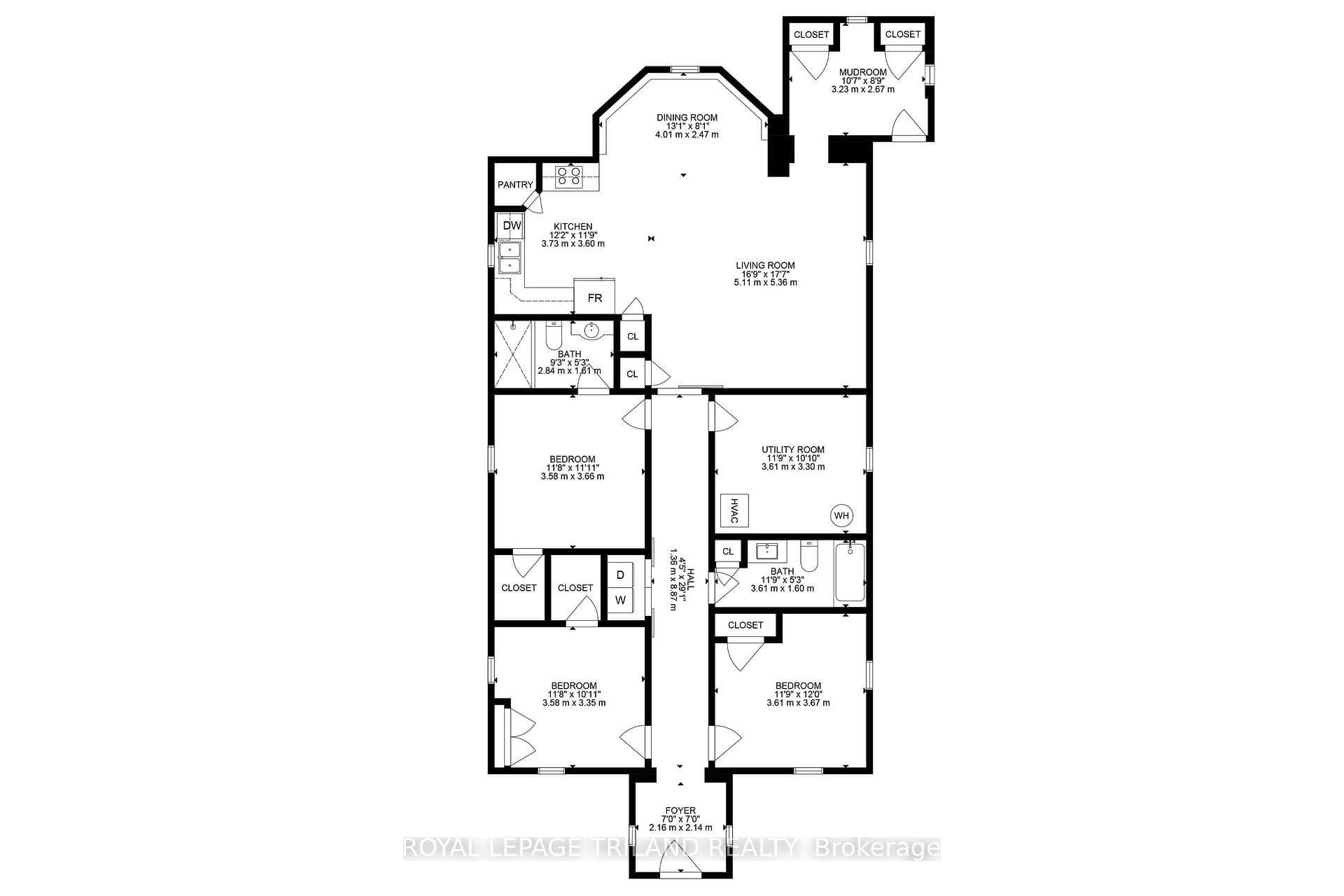 27775 Kerwood Road photo 41