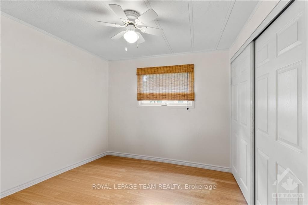 12 OAKWOOD Avenue photo 19