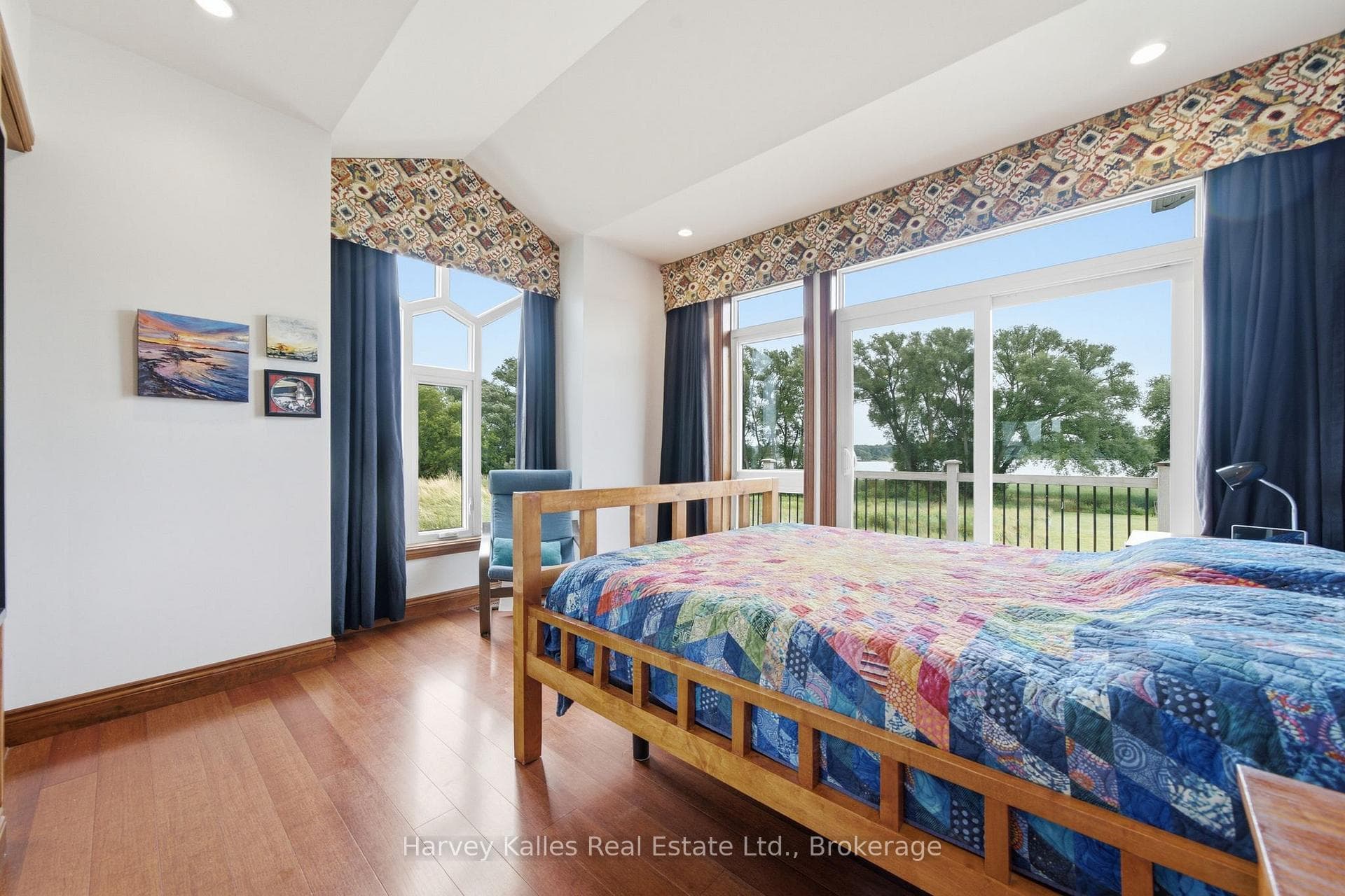 388 South Big Island Road photo 23