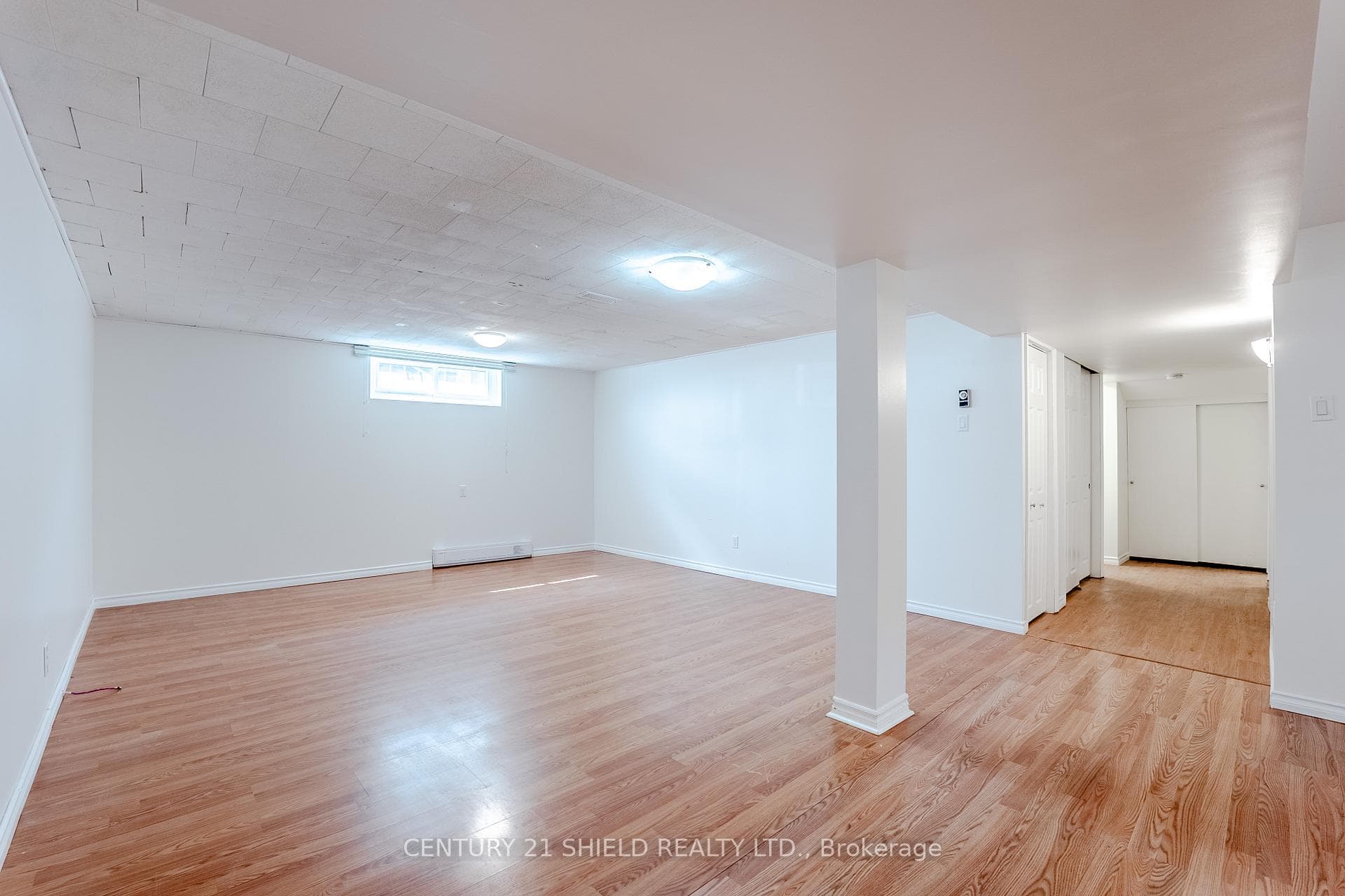 1010 Lasalle Road photo 36