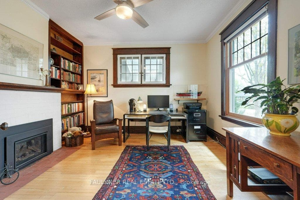 1485 Caton Street photo 4