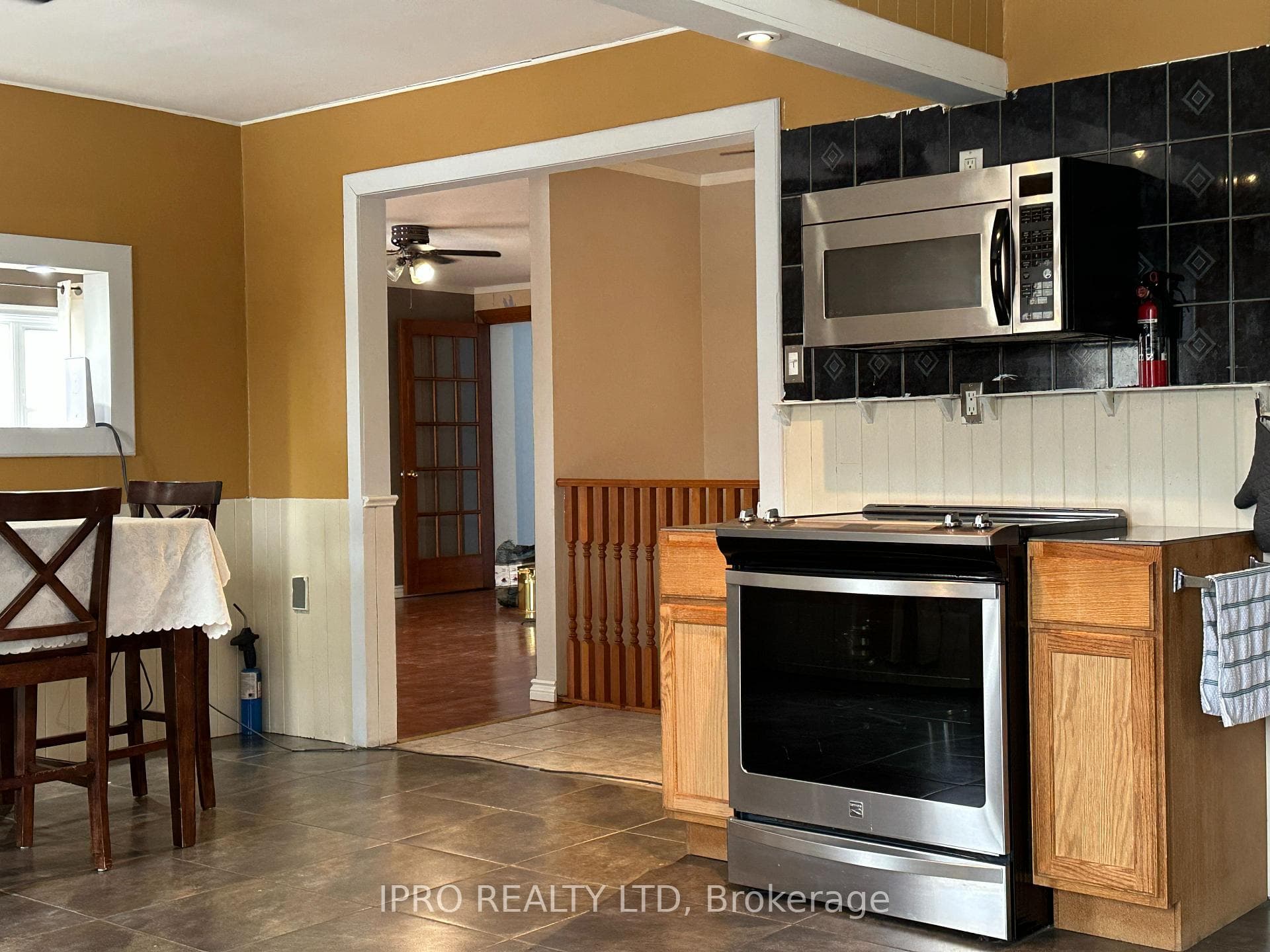 12189 County Rd 29 Road photo 9