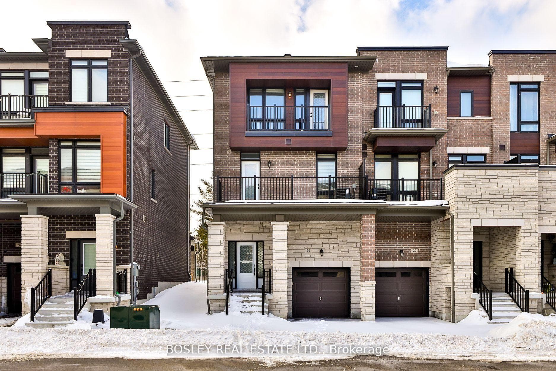 24 Cunliffe Lane photo 2