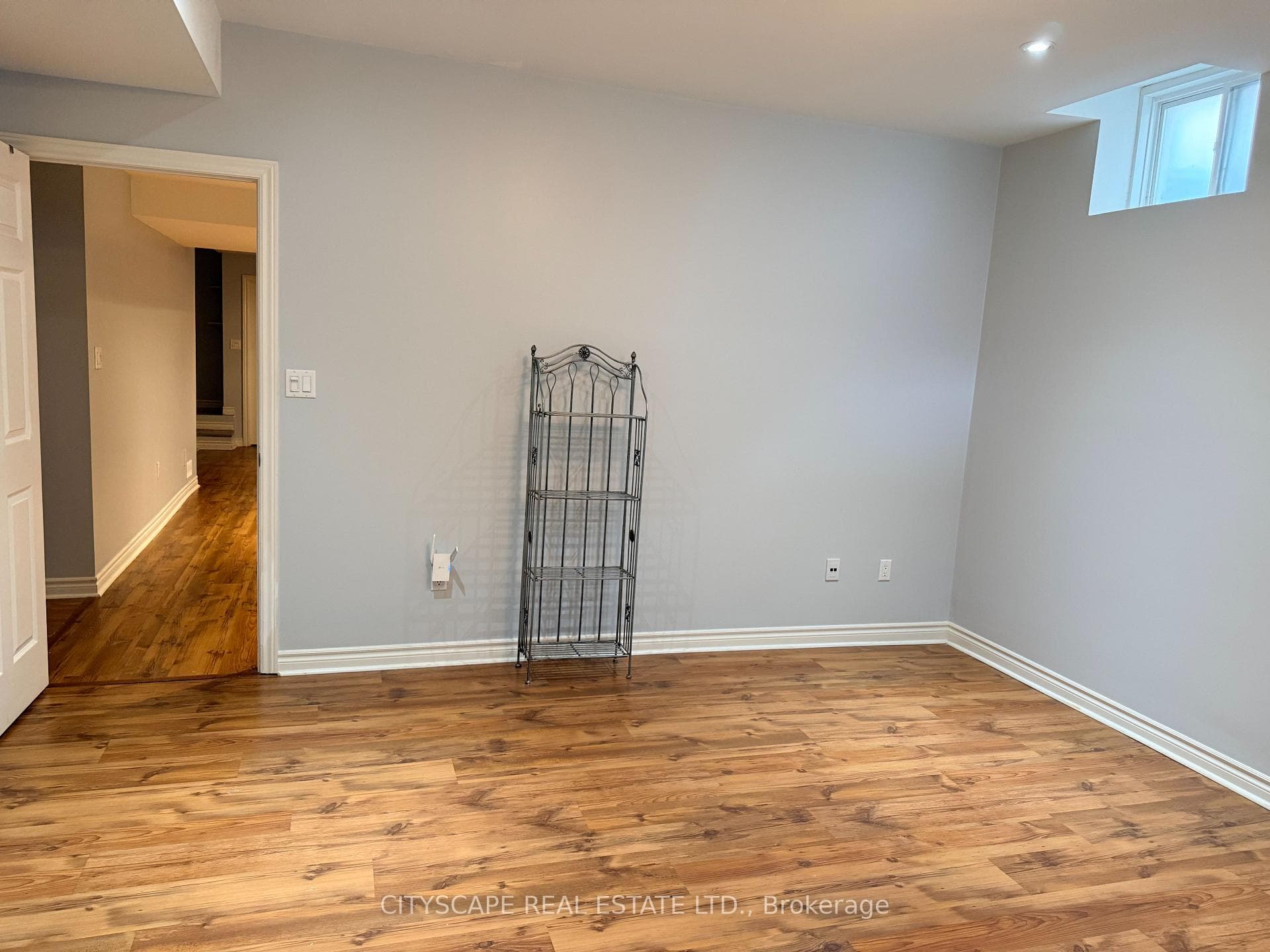 1210 Christie Circle photo 4