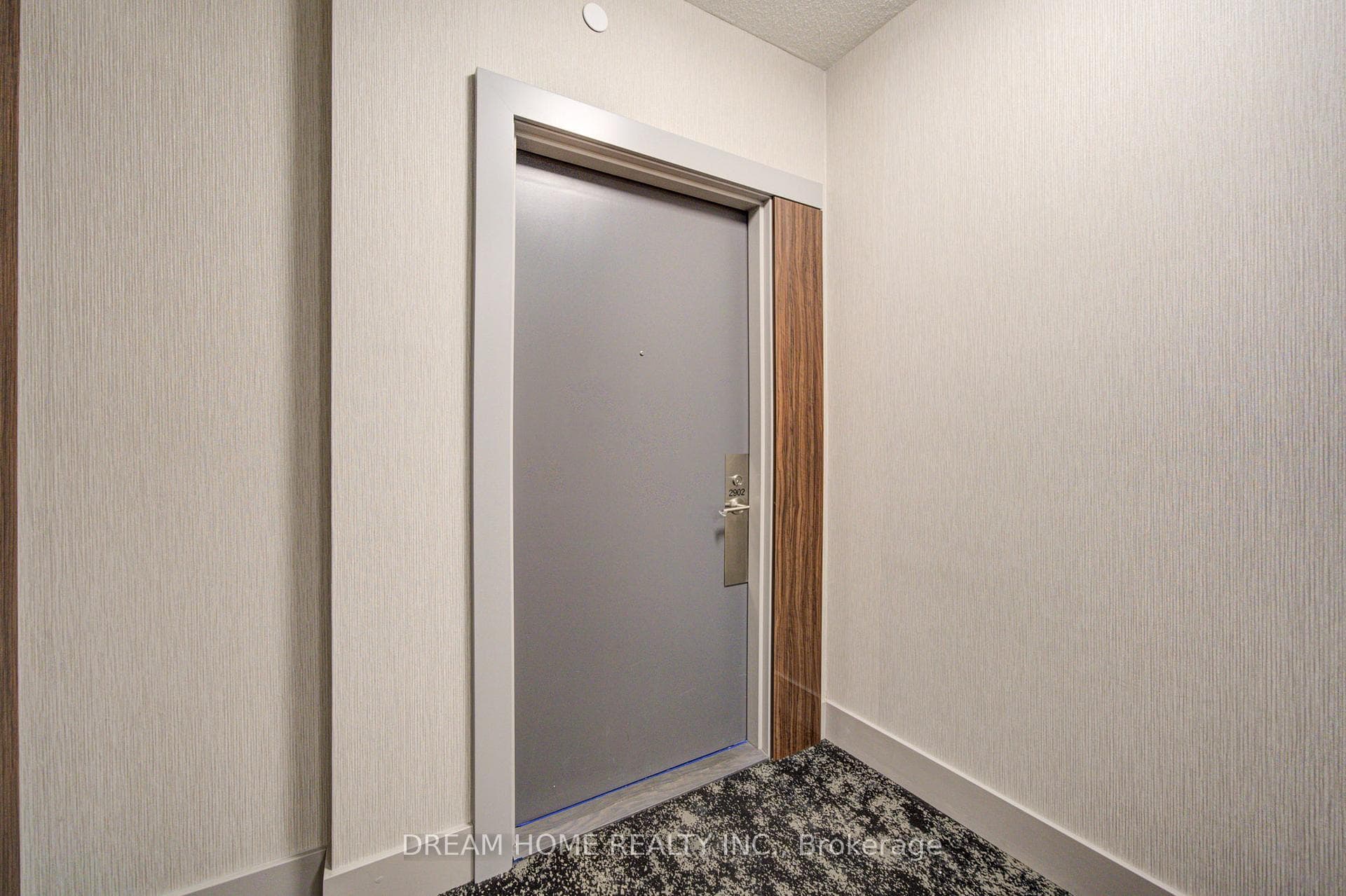 32 Forest Manor Road Unit 2902 photo 5