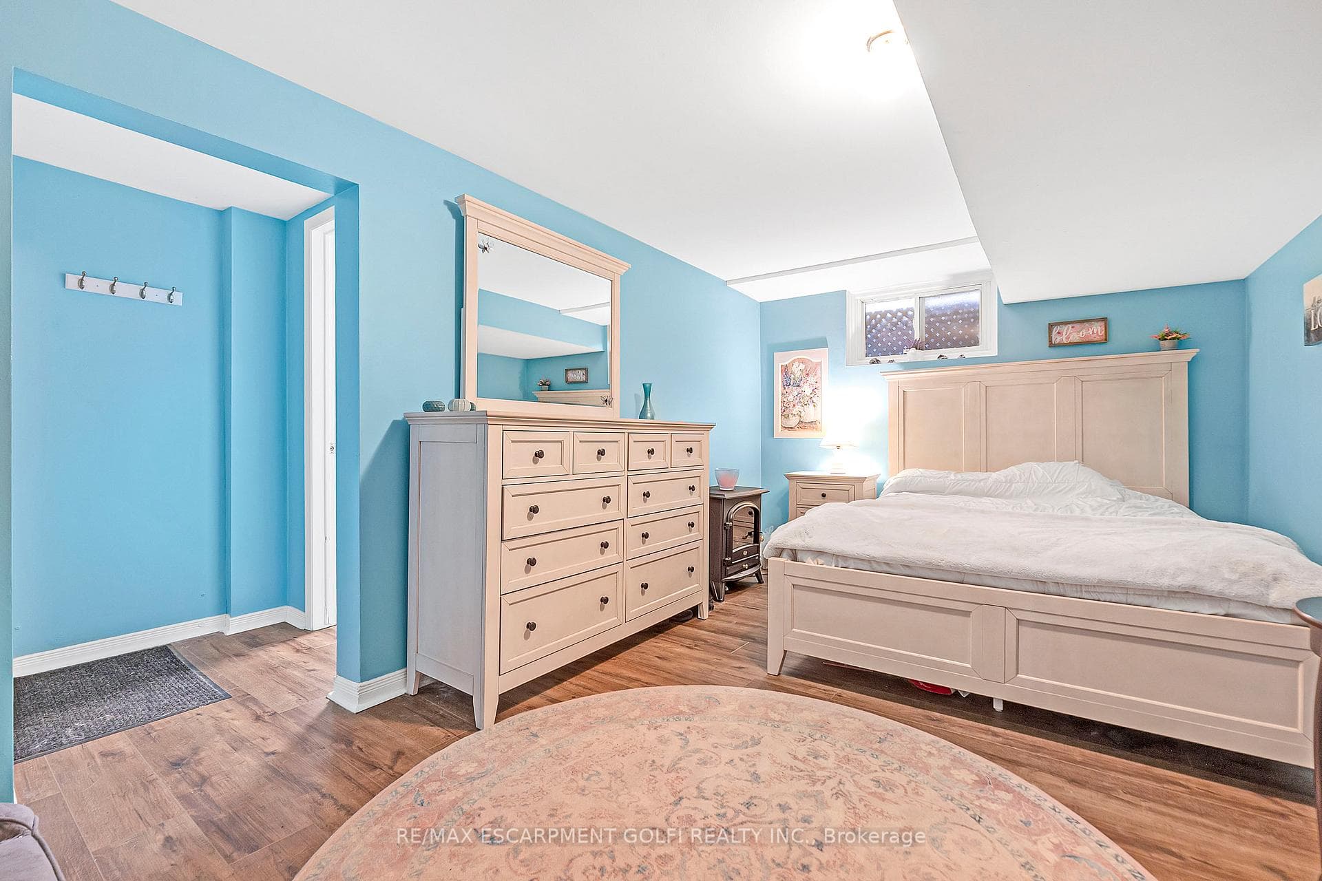 677 Carmen Court photo 31