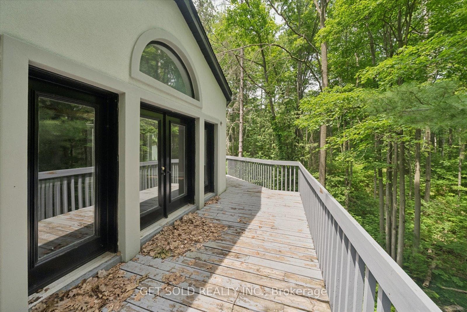 80 White Pine Trail photo 9