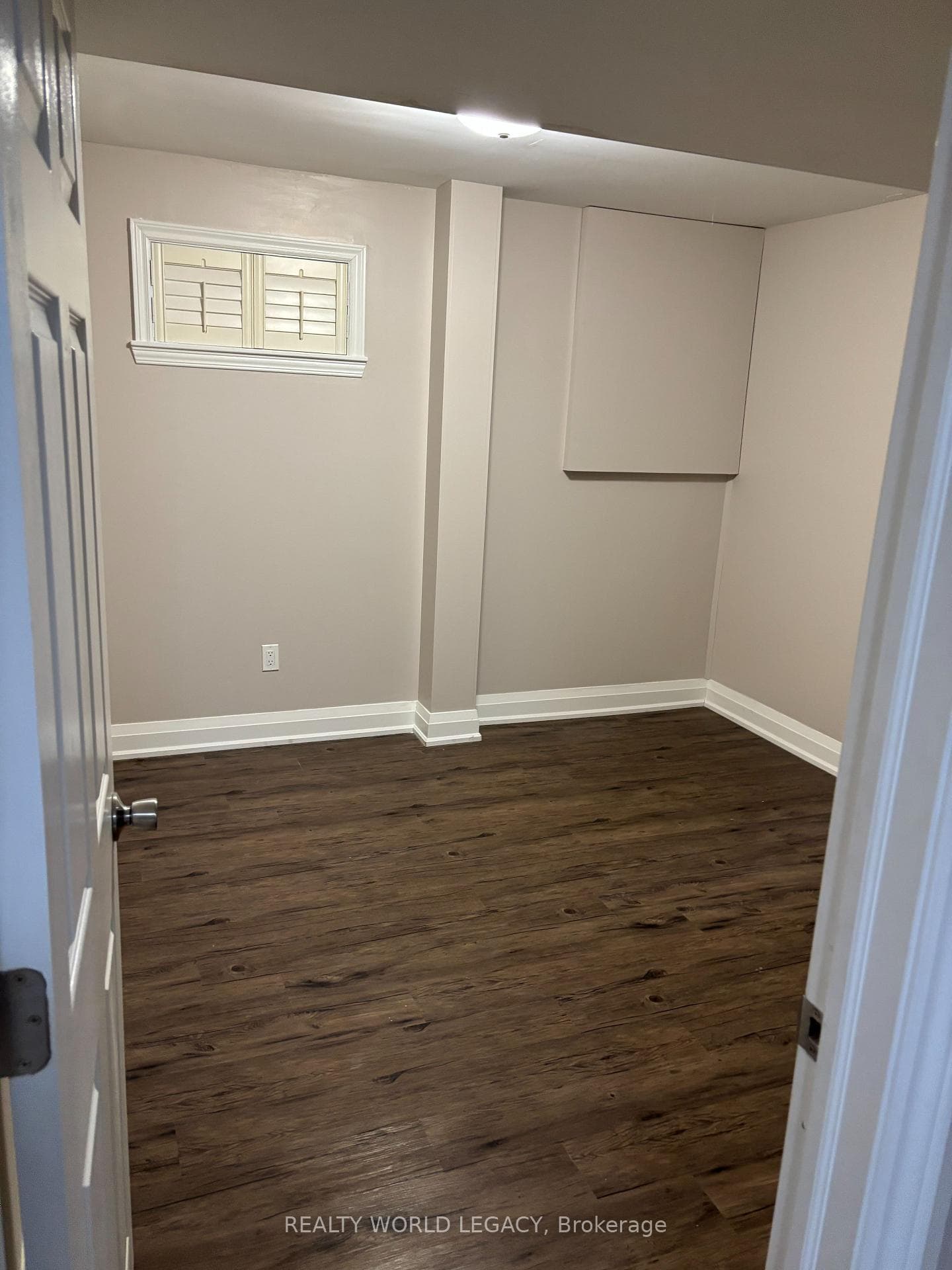 79 Cameo Avenue Unit B photo 6