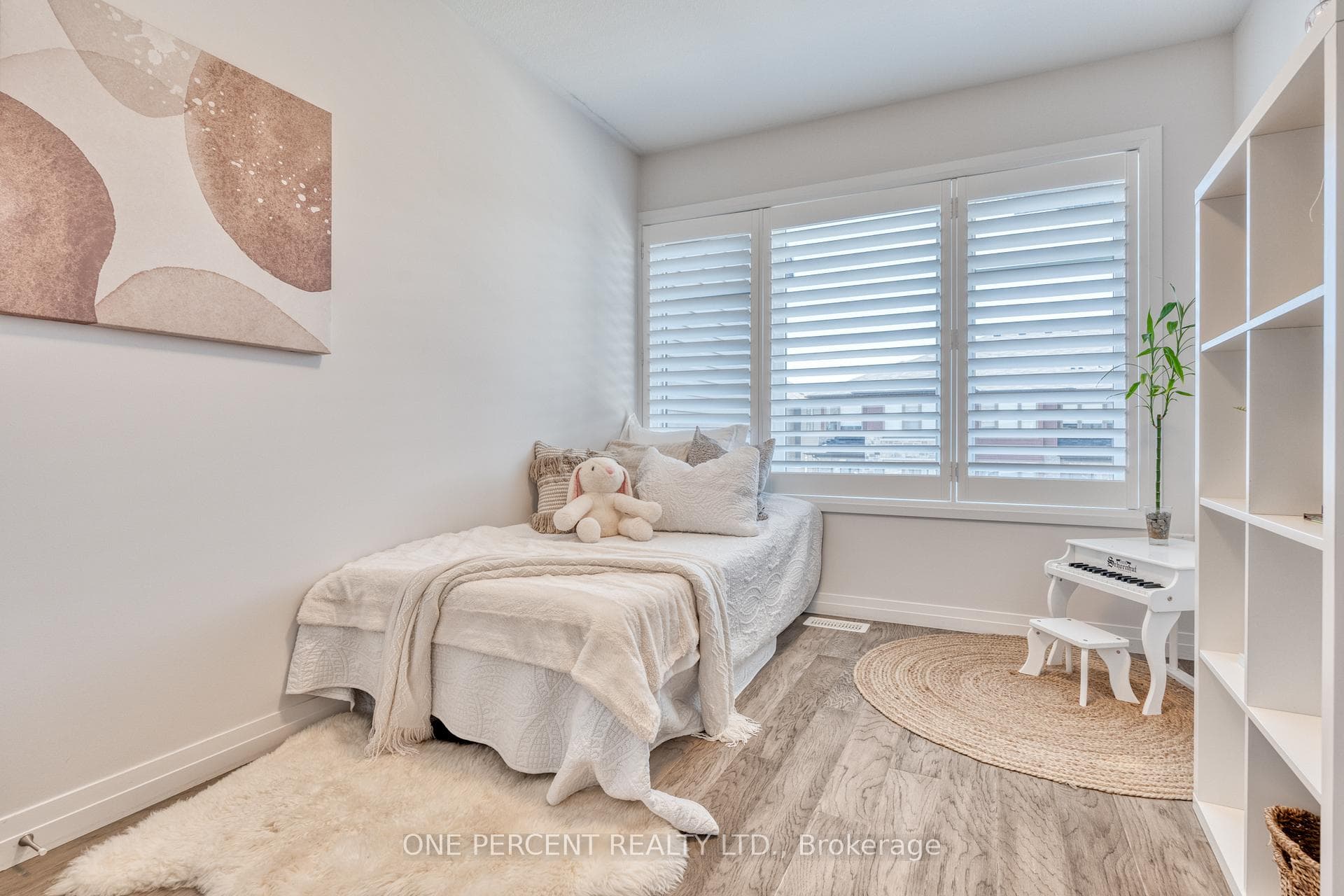 30 Times Square Unit 263 photo 28