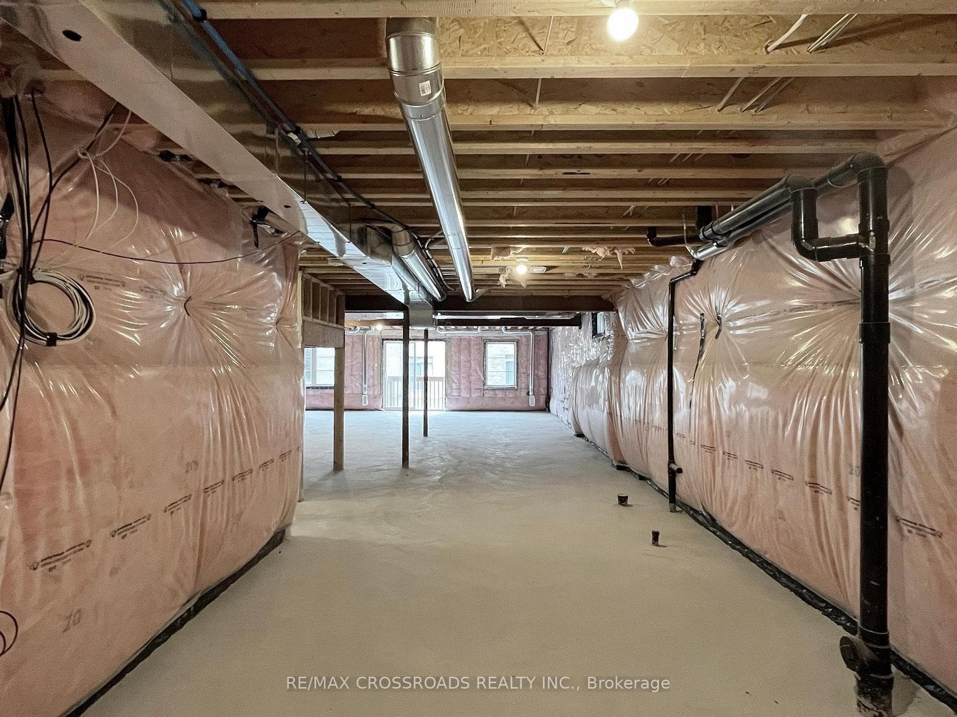 68 Kentledge Avenue photo 34