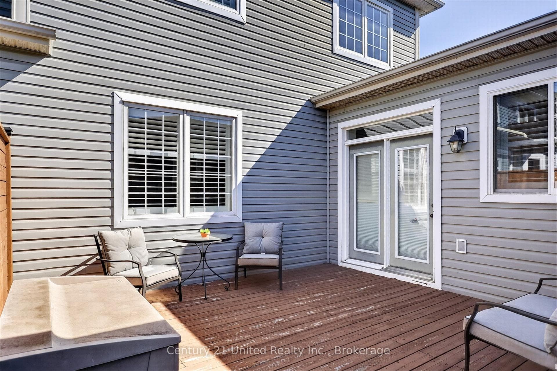 803 Charles Wilson Parkway photo 40