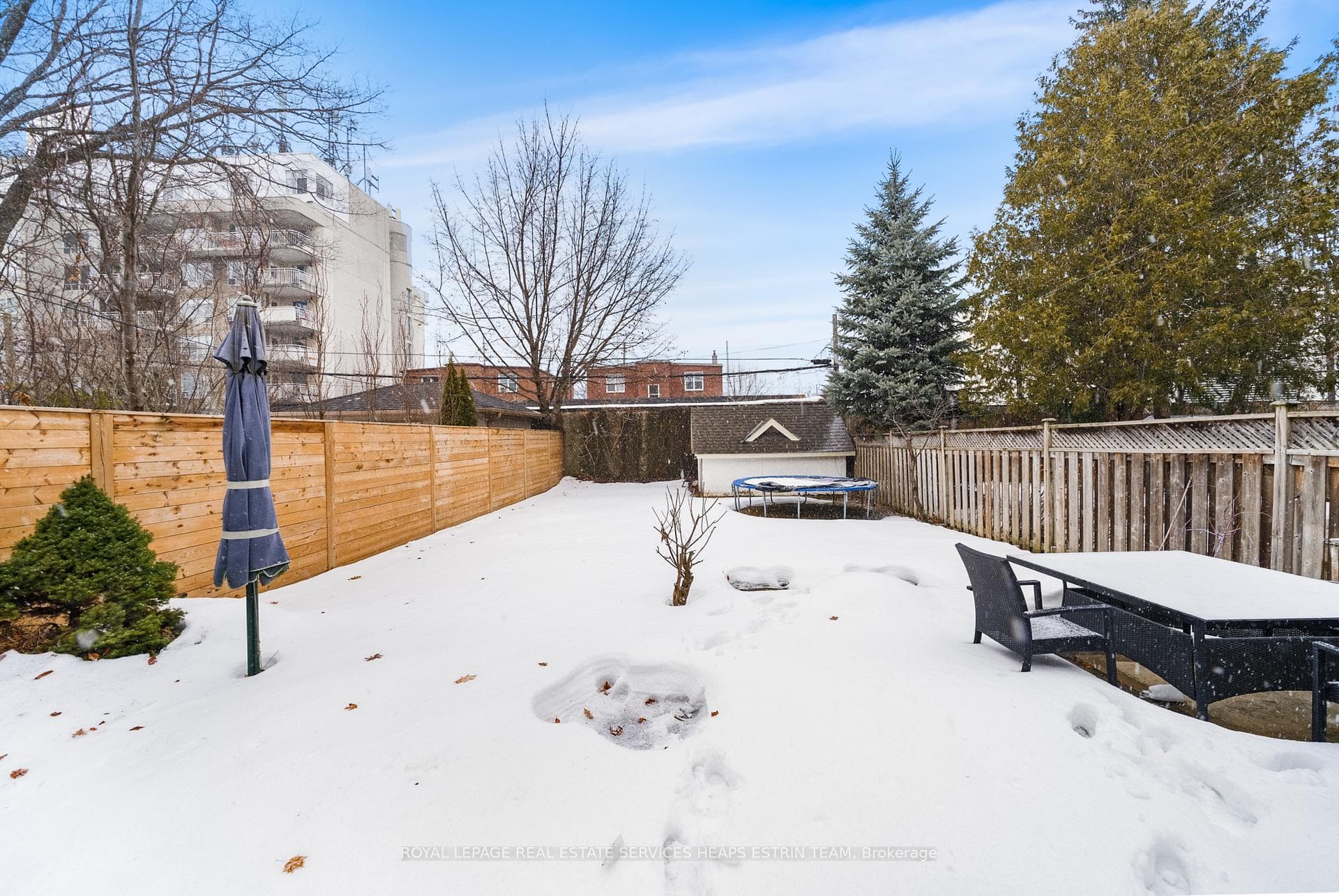 106 Parklea Drive photo 36