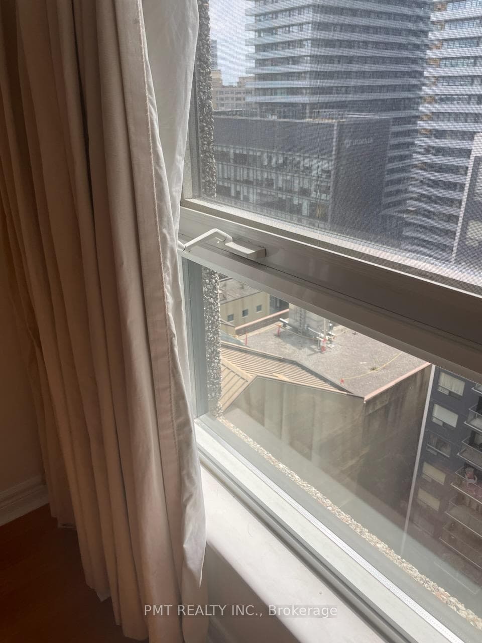 55 Bloor Street Unit 1801 photo 6