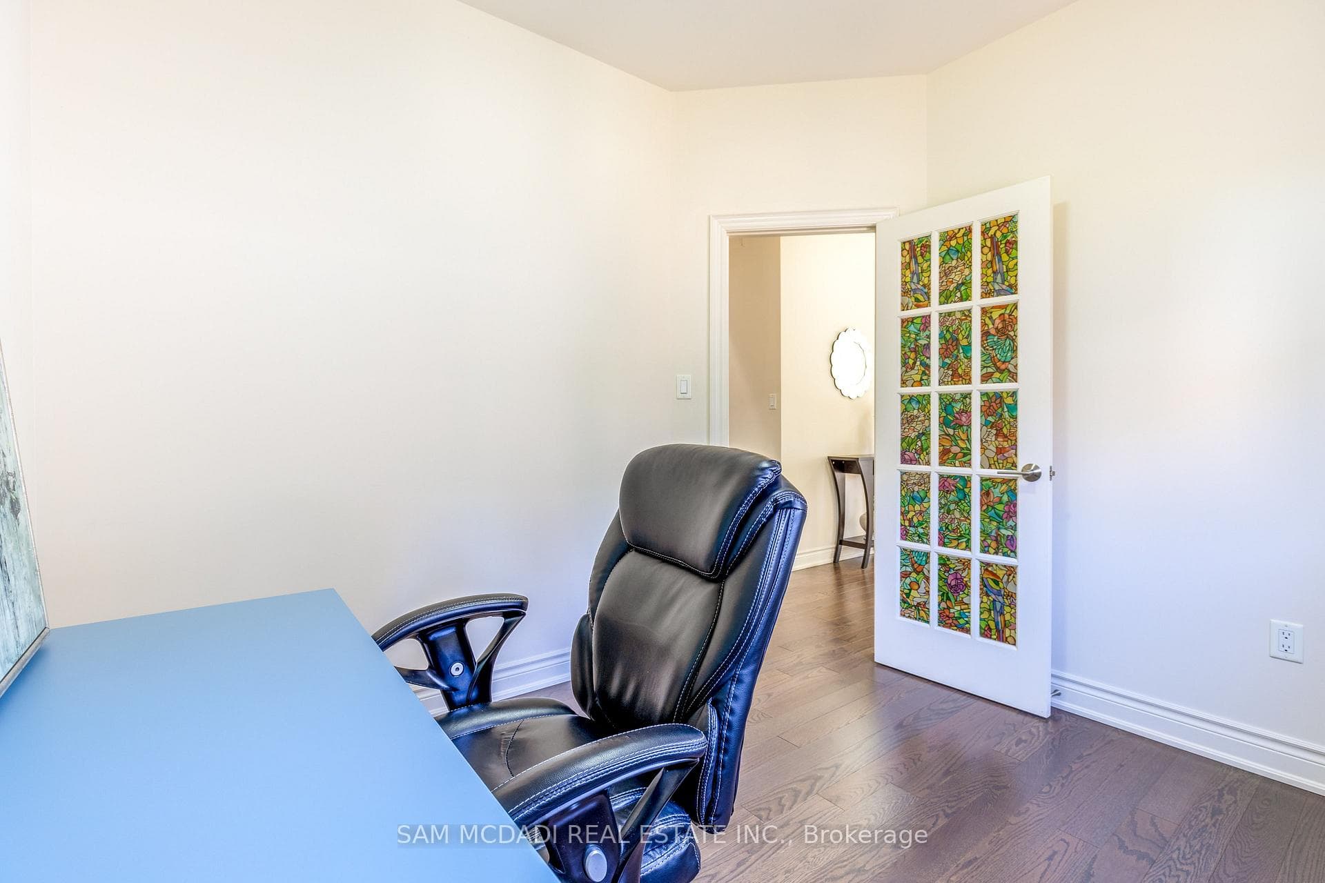 17 Mugford Crescent photo 16